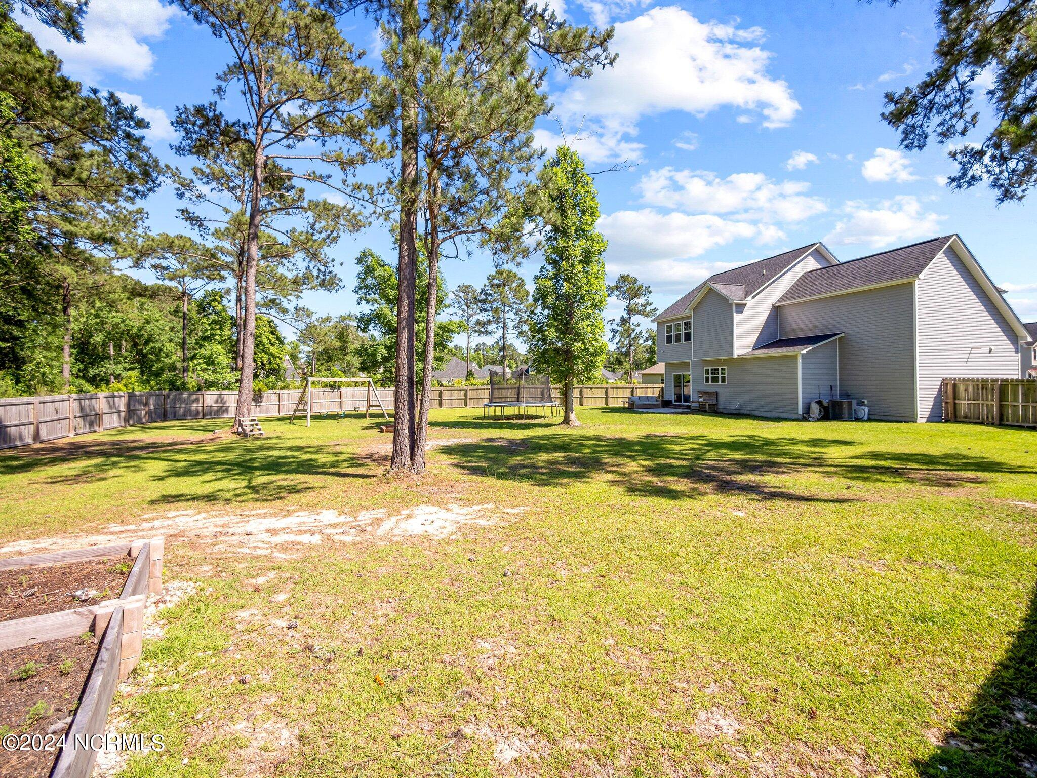 609 Coral Reef Court