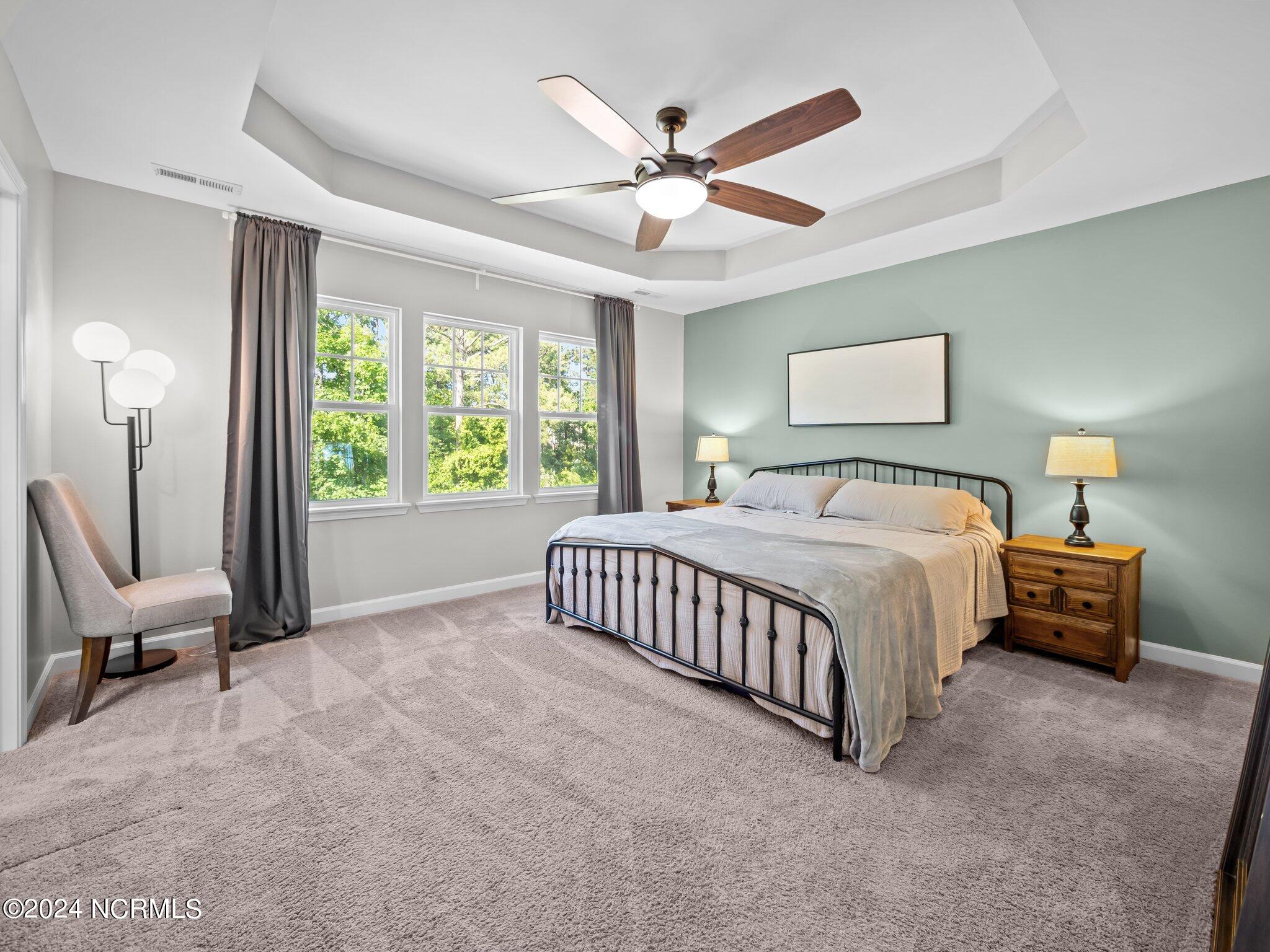 609 Coral Reef Court