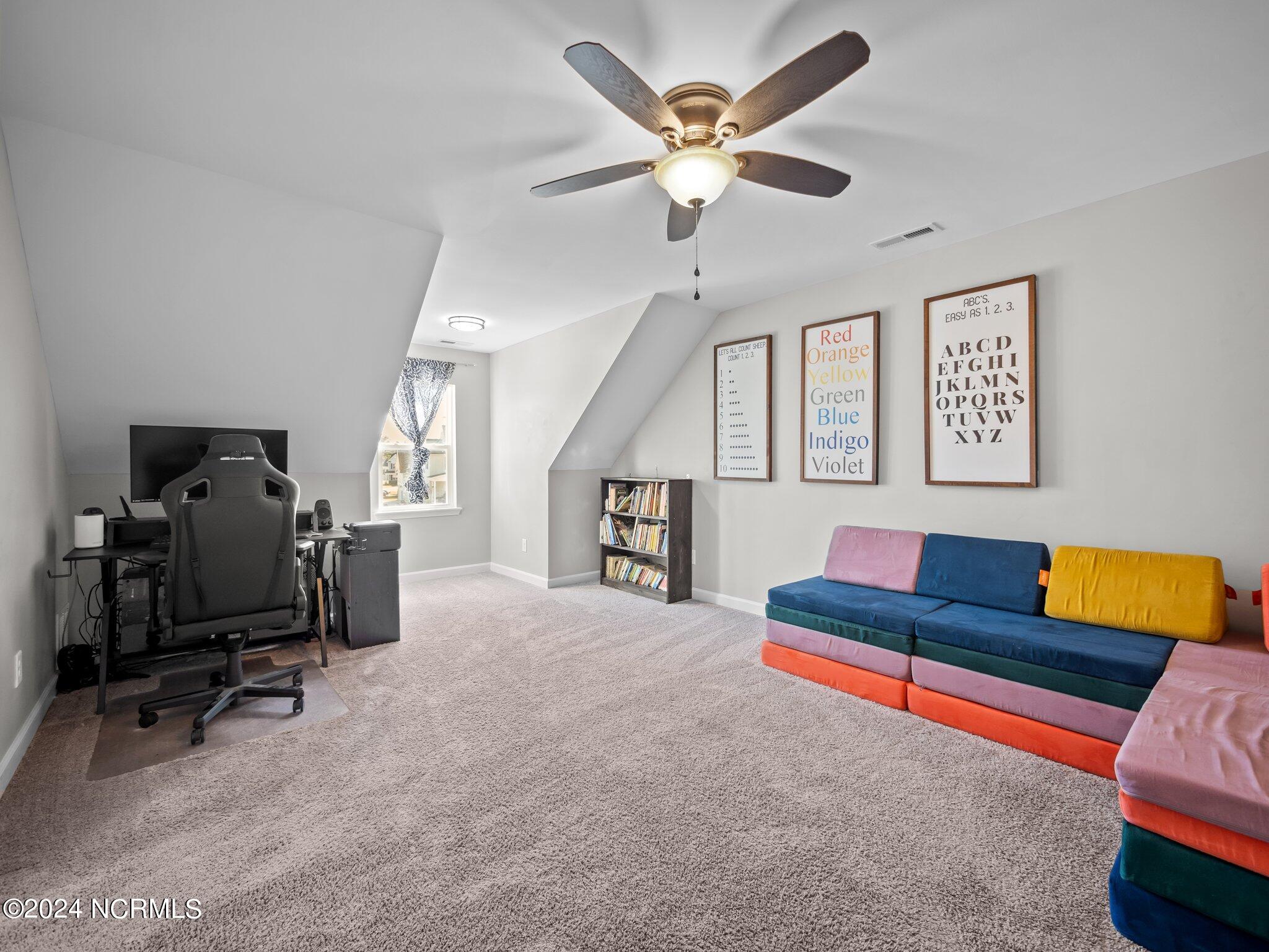 609 Coral Reef Court