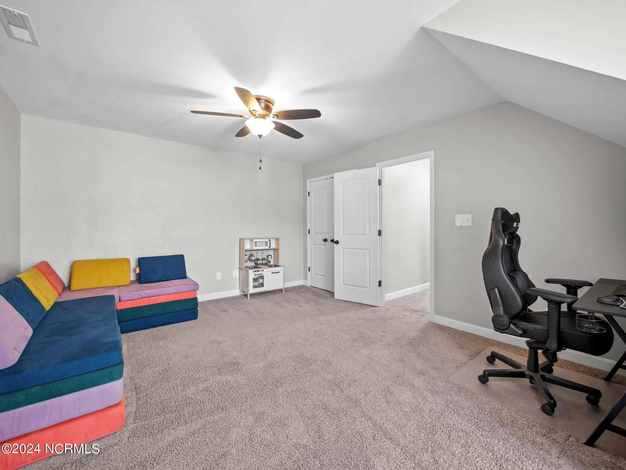 609 Coral Reef Court