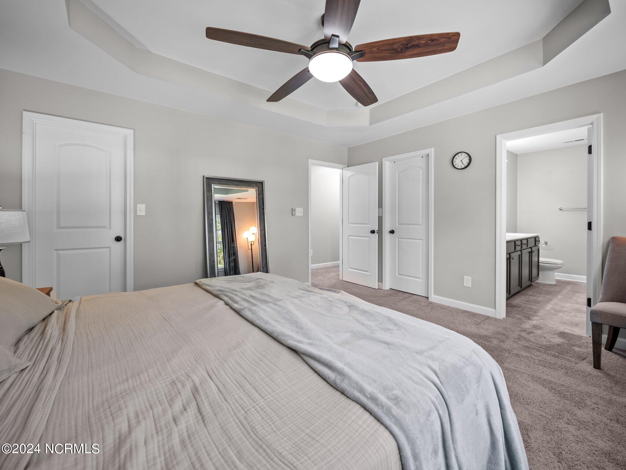 609 Coral Reef Court