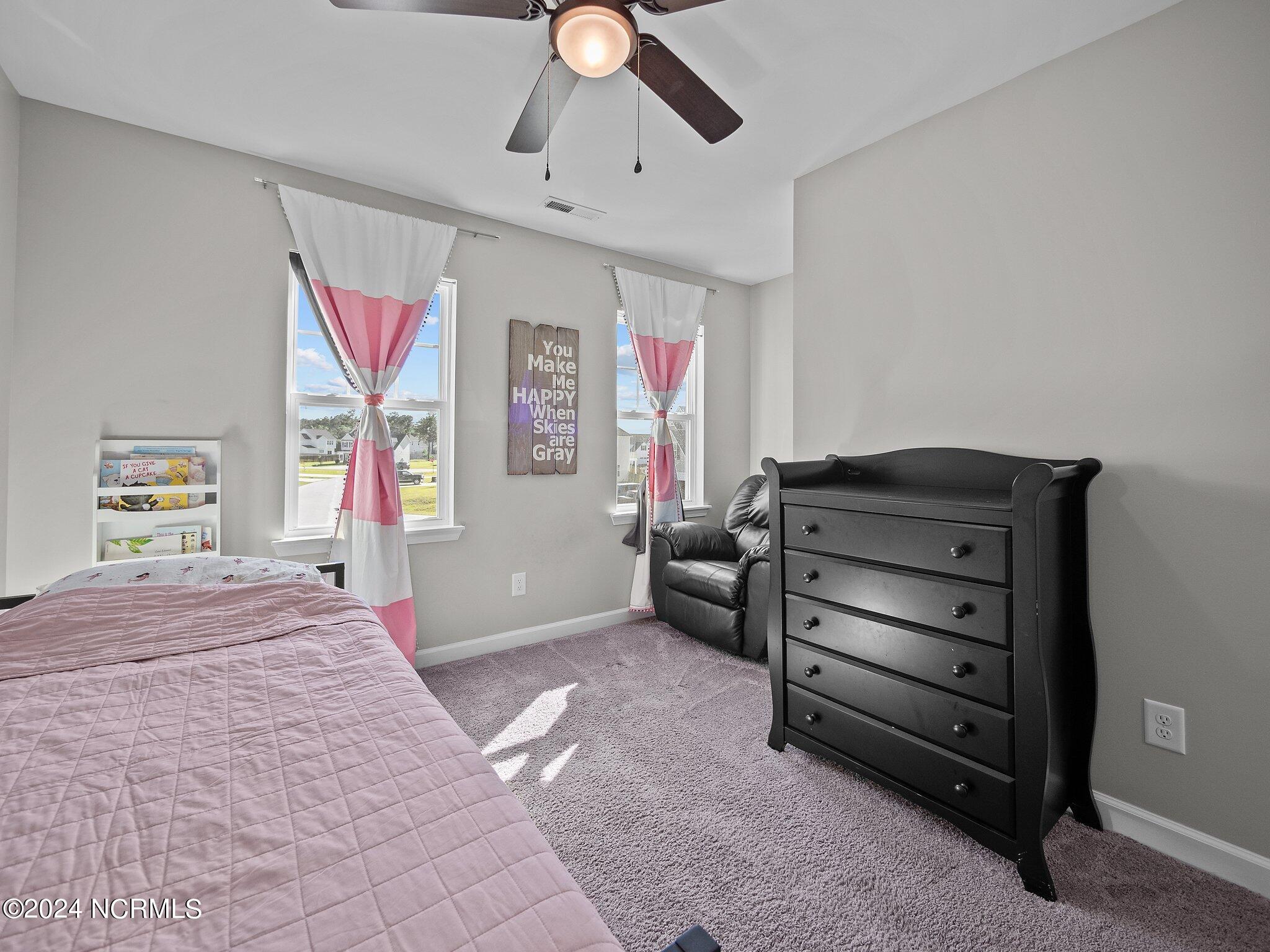 609 Coral Reef Court