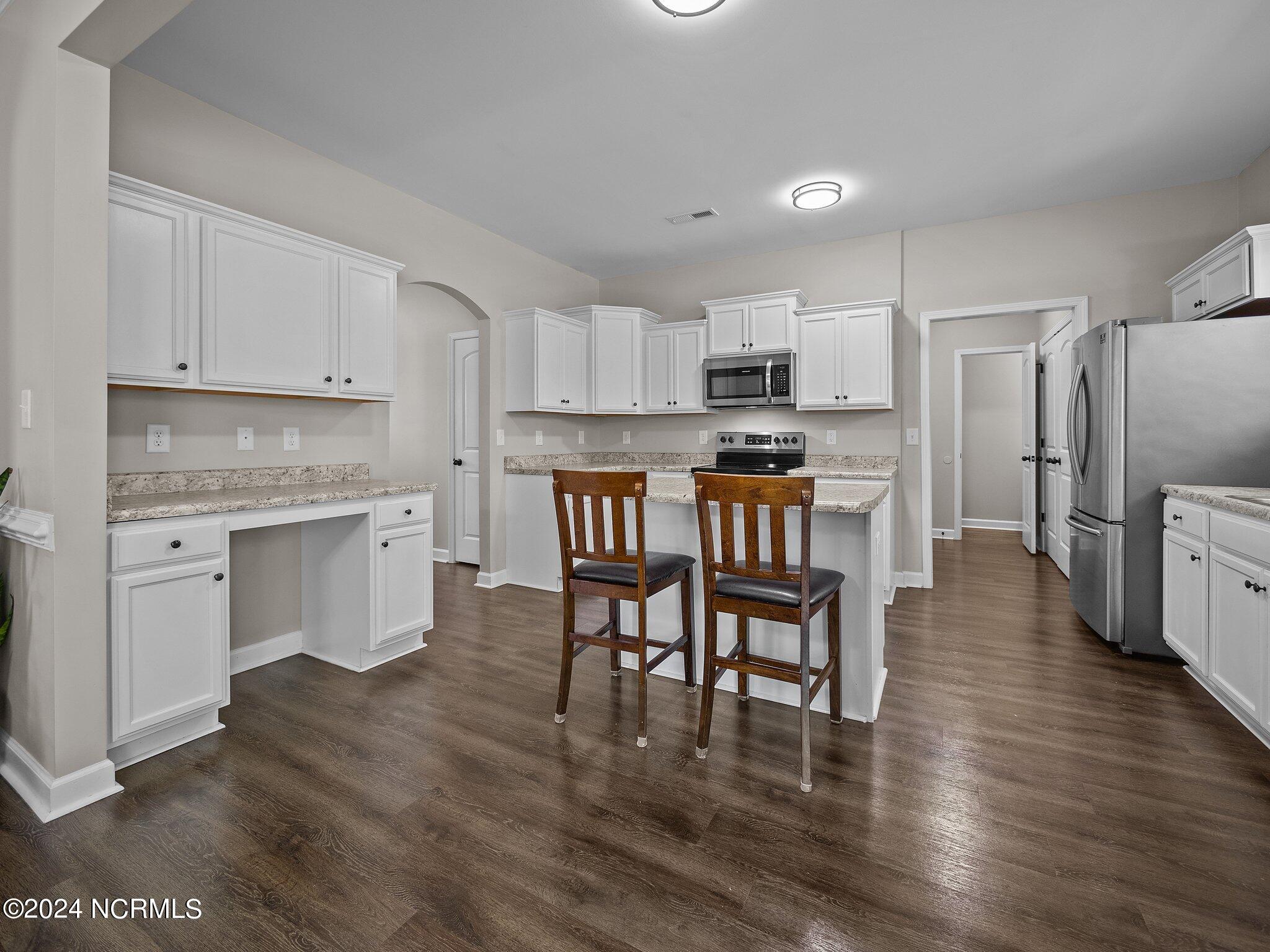 609 Coral Reef Court