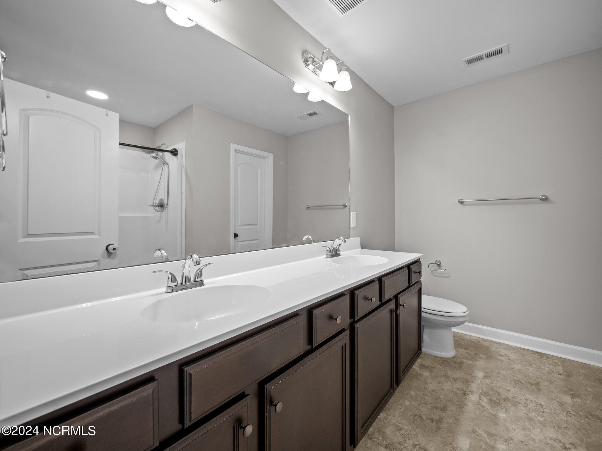 609 Coral Reef Court