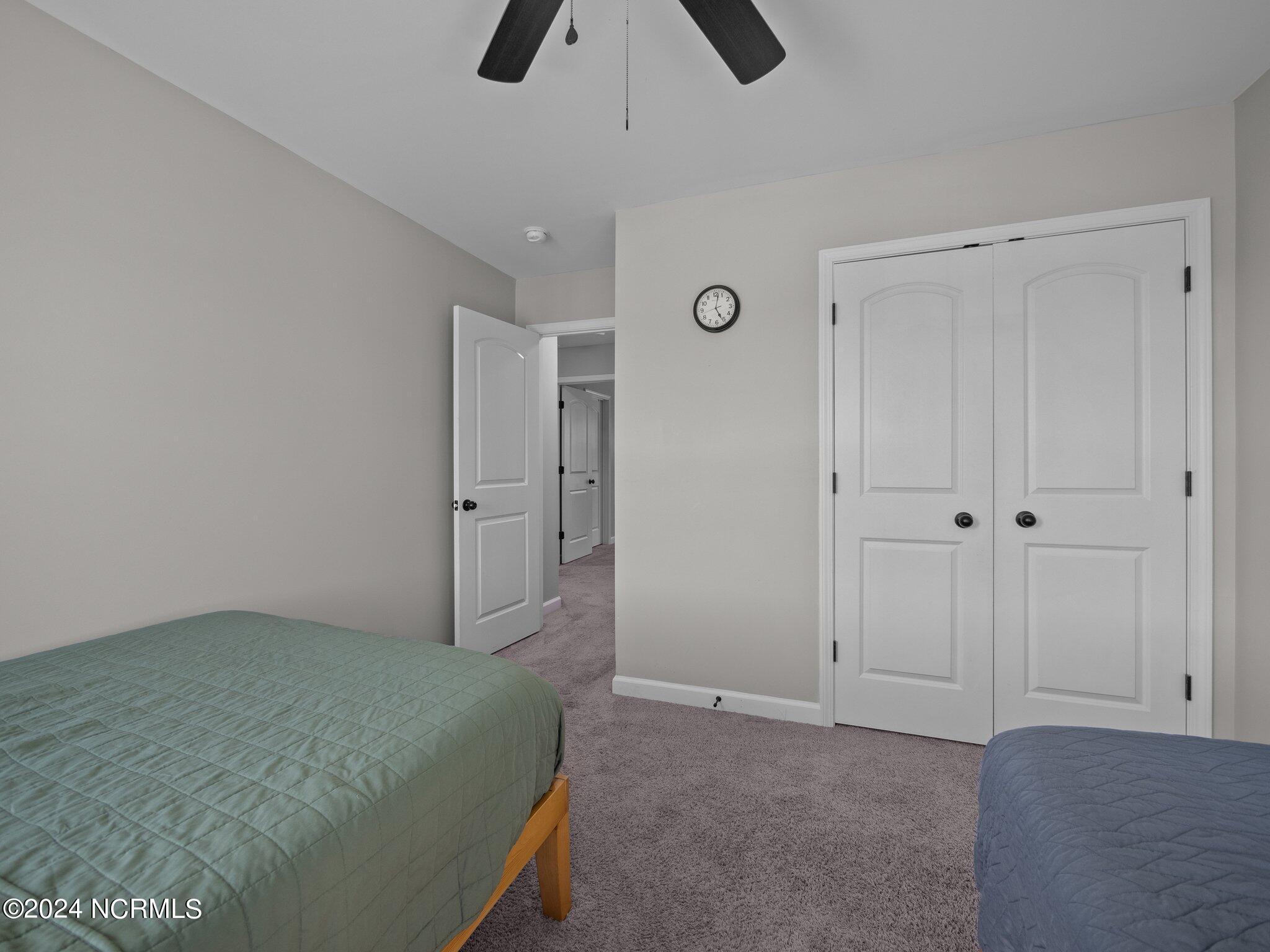609 Coral Reef Court