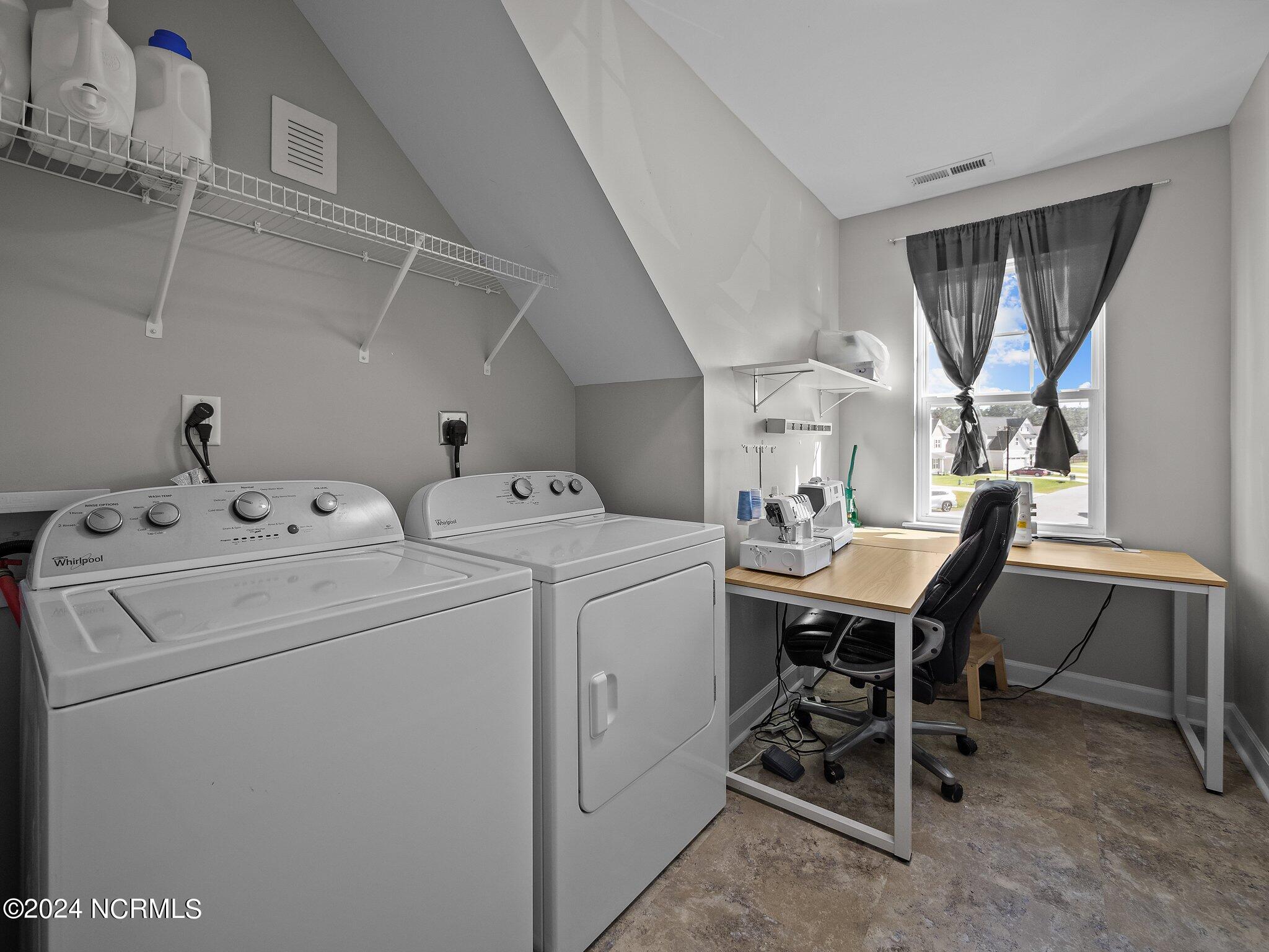 609 Coral Reef Court
