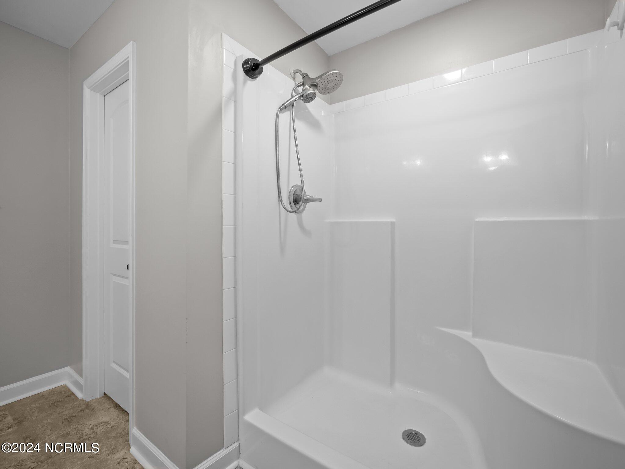 609 Coral Reef Court