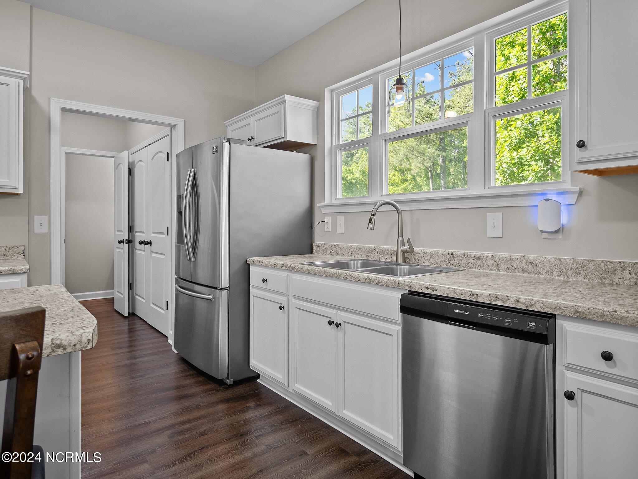 609 Coral Reef Court