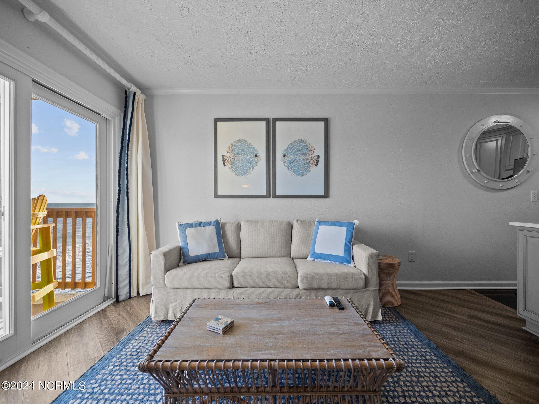 2174 New River Inlet Road 386