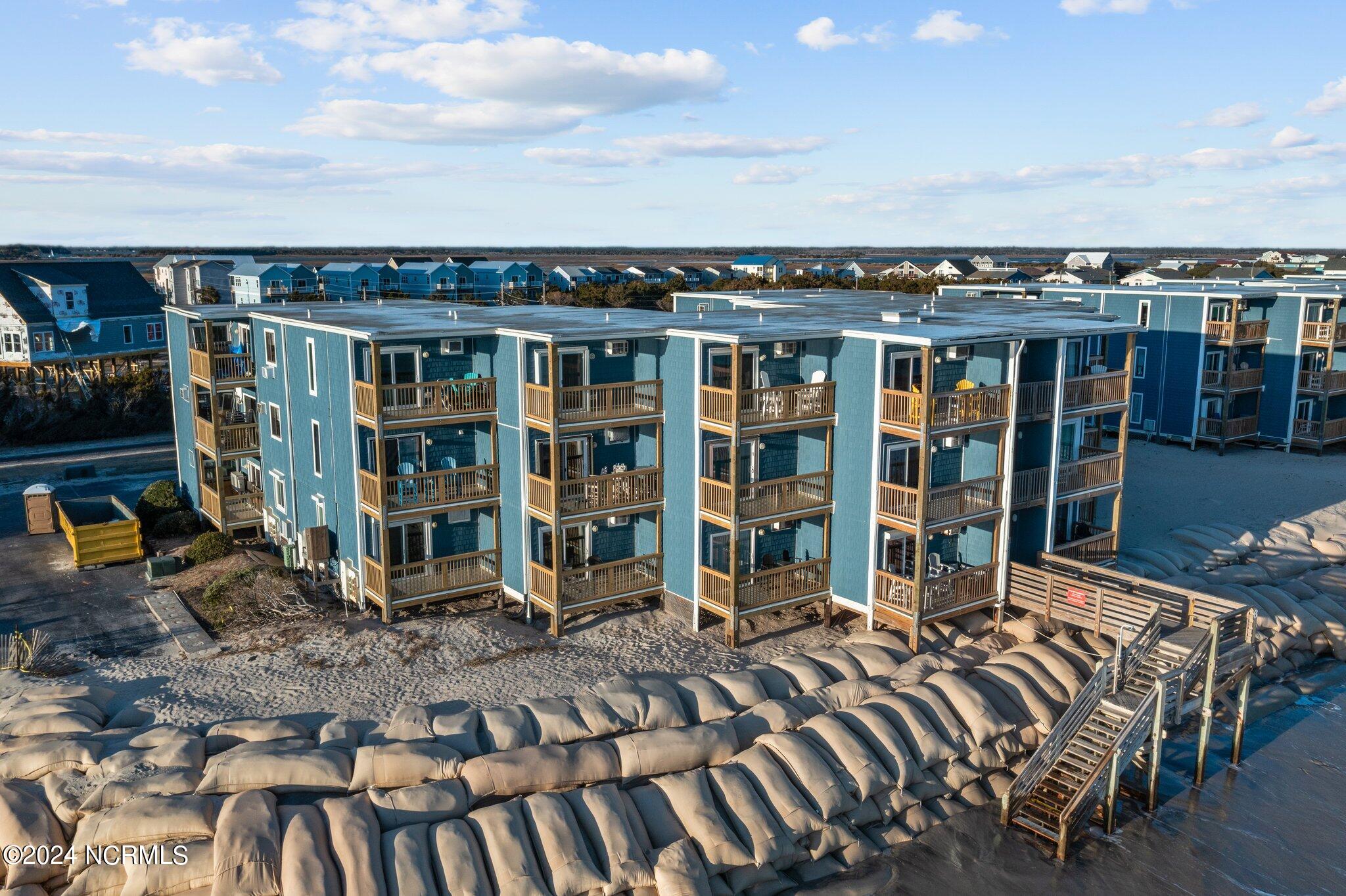 2174 New River Inlet Road 386