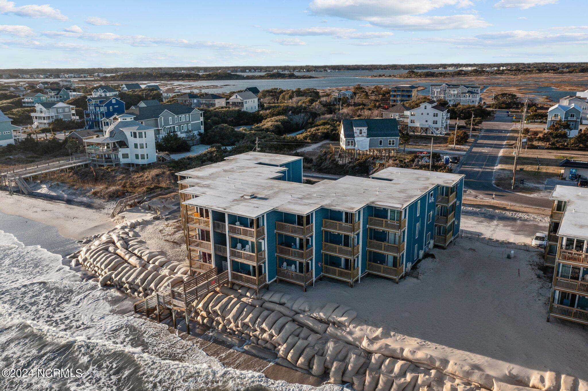 2174 New River Inlet Road 386