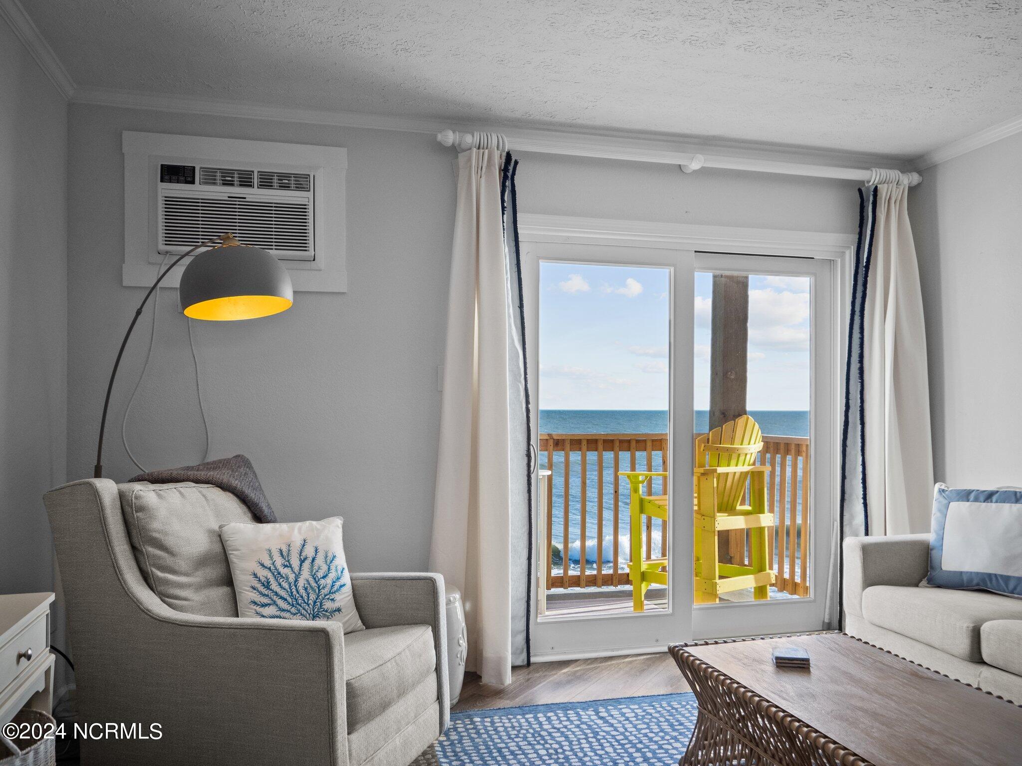 2174 New River Inlet Road 386