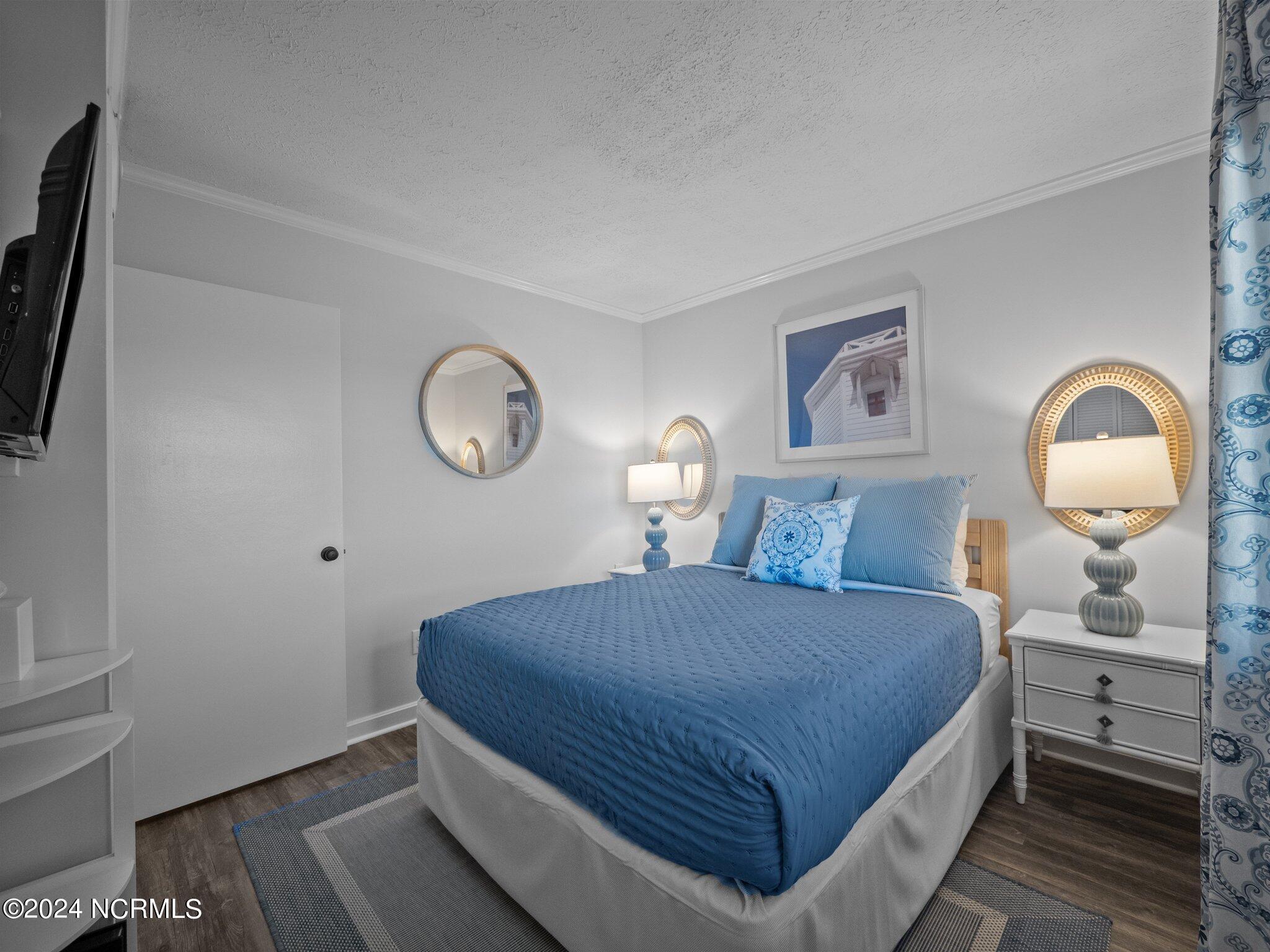 2174 New River Inlet Road 386