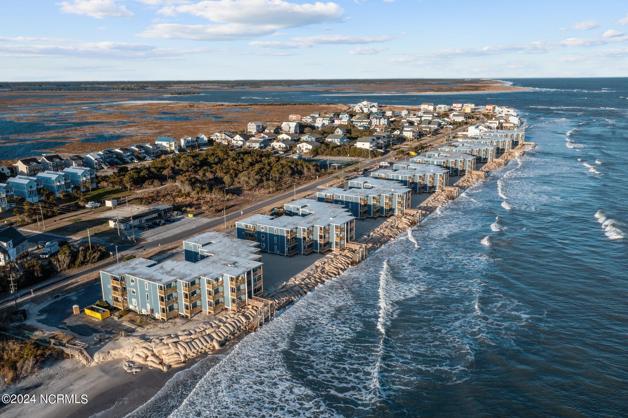 2174 New River Inlet Road 386