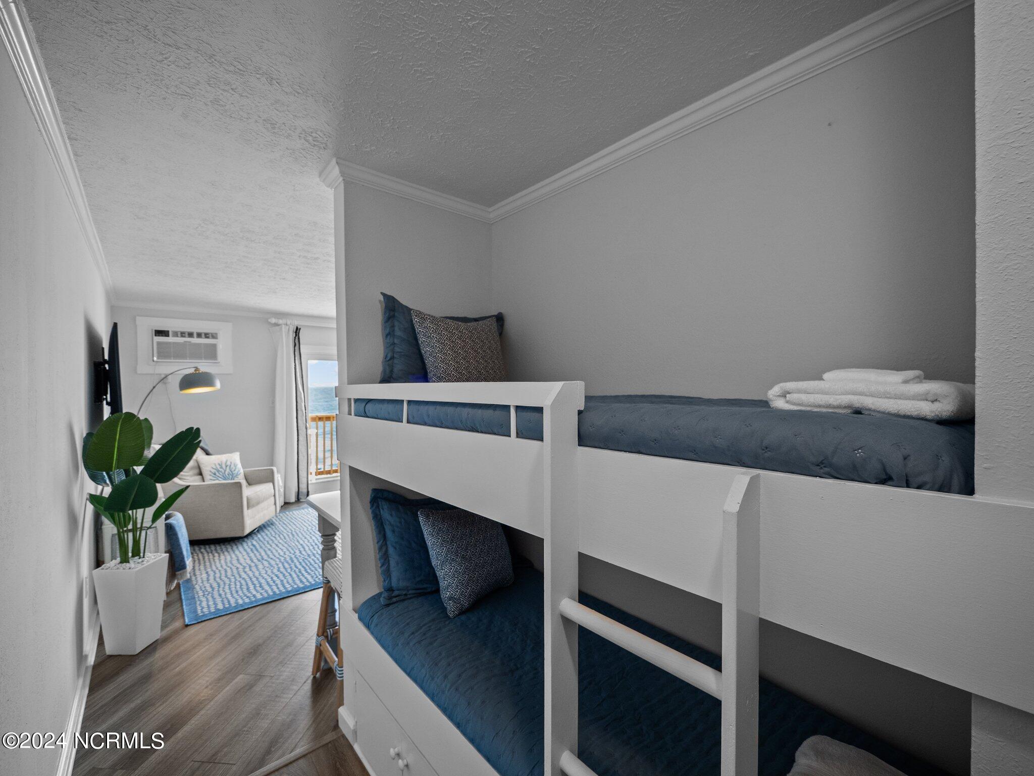 2174 New River Inlet Road 386