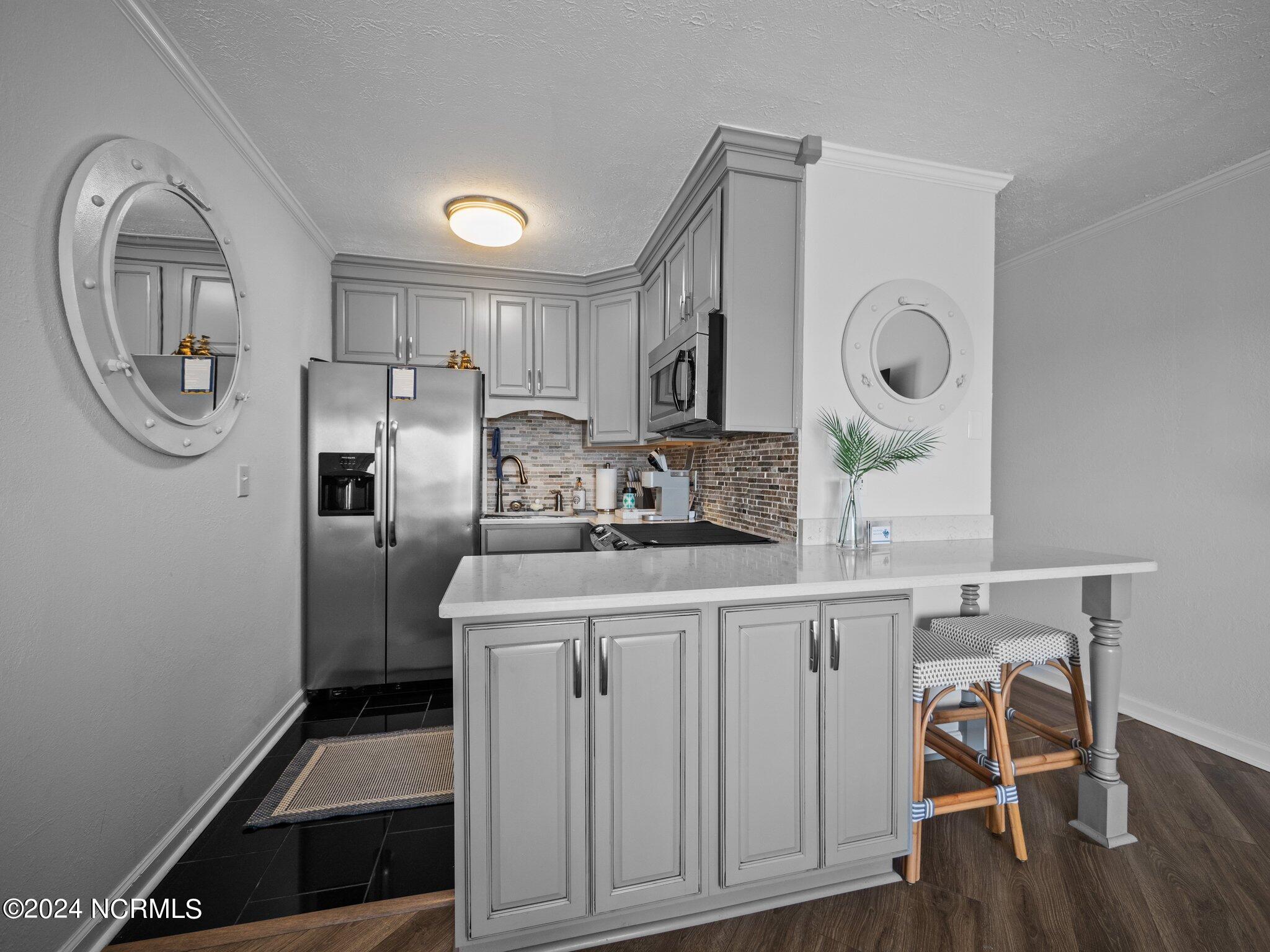 2174 New River Inlet Road 386