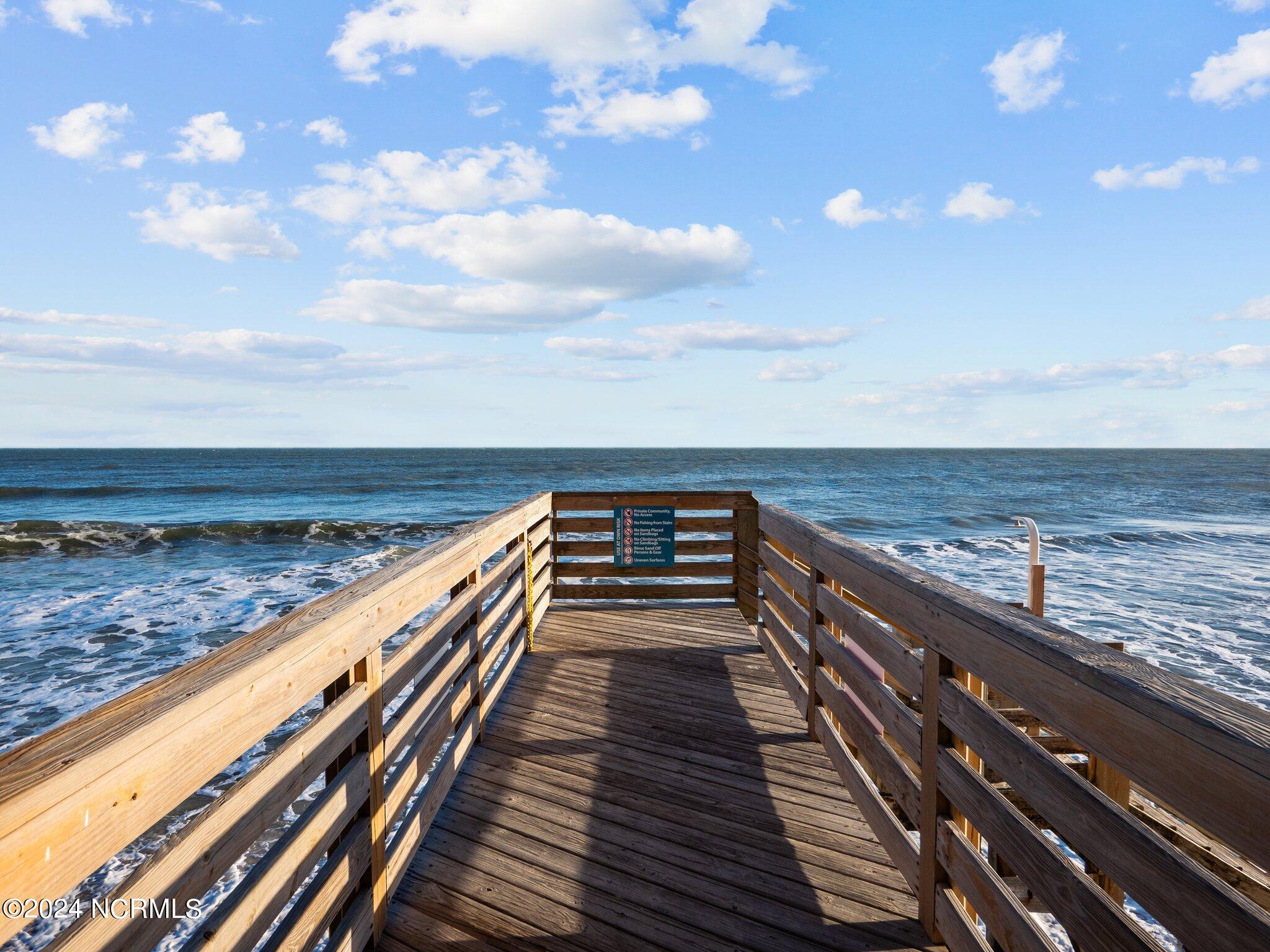 2174 New River Inlet Road 386
