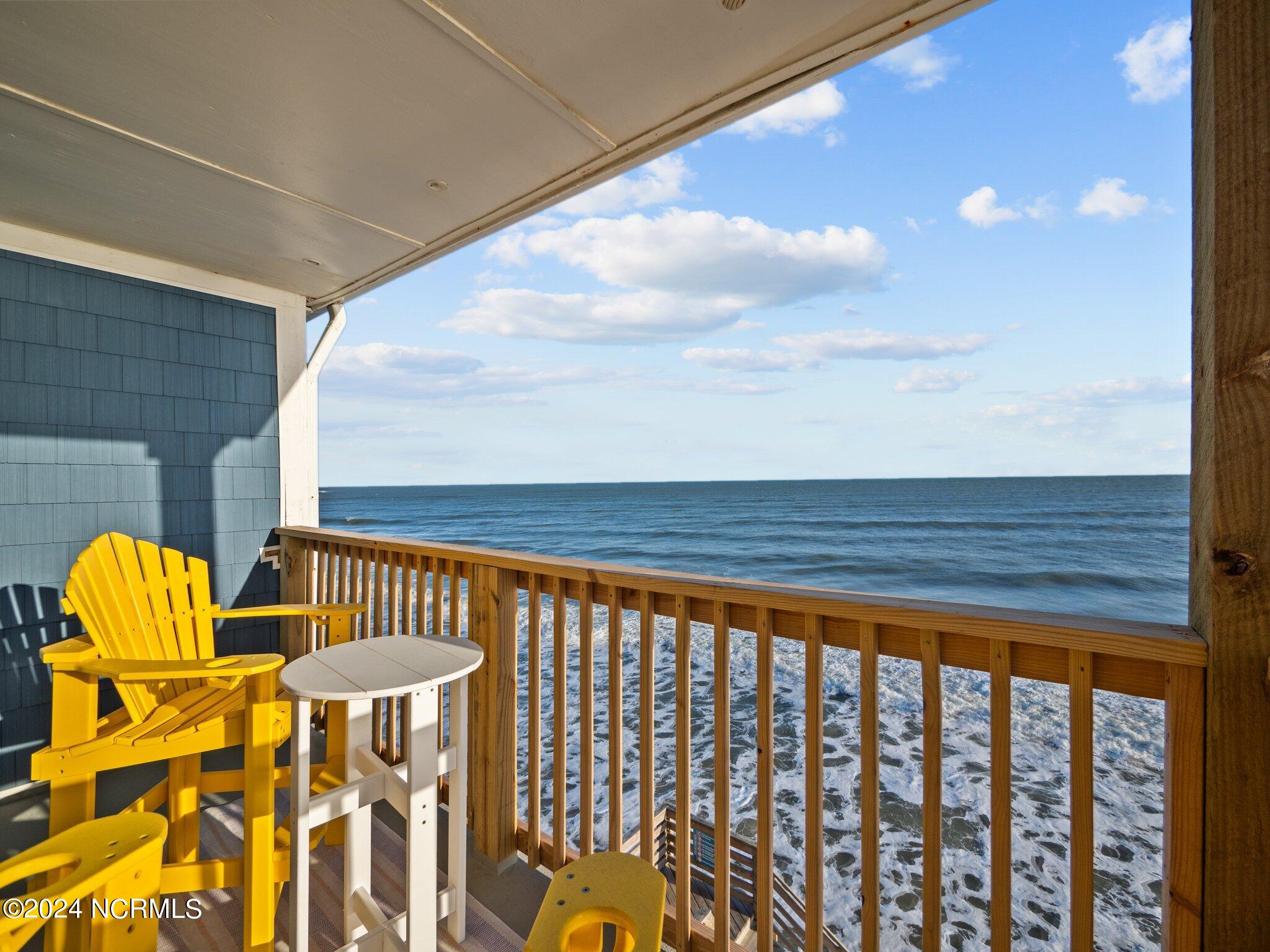2174 New River Inlet Road 386