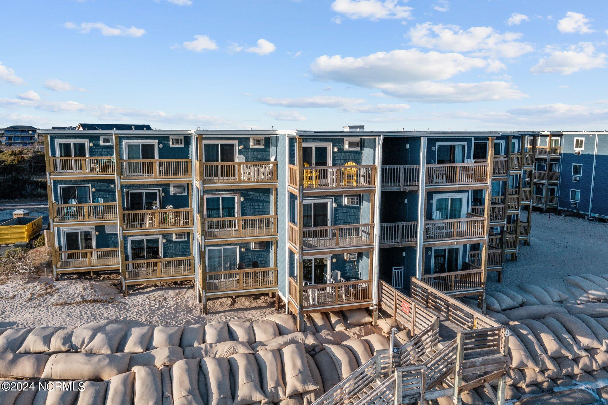 2174 New River Inlet Road 386