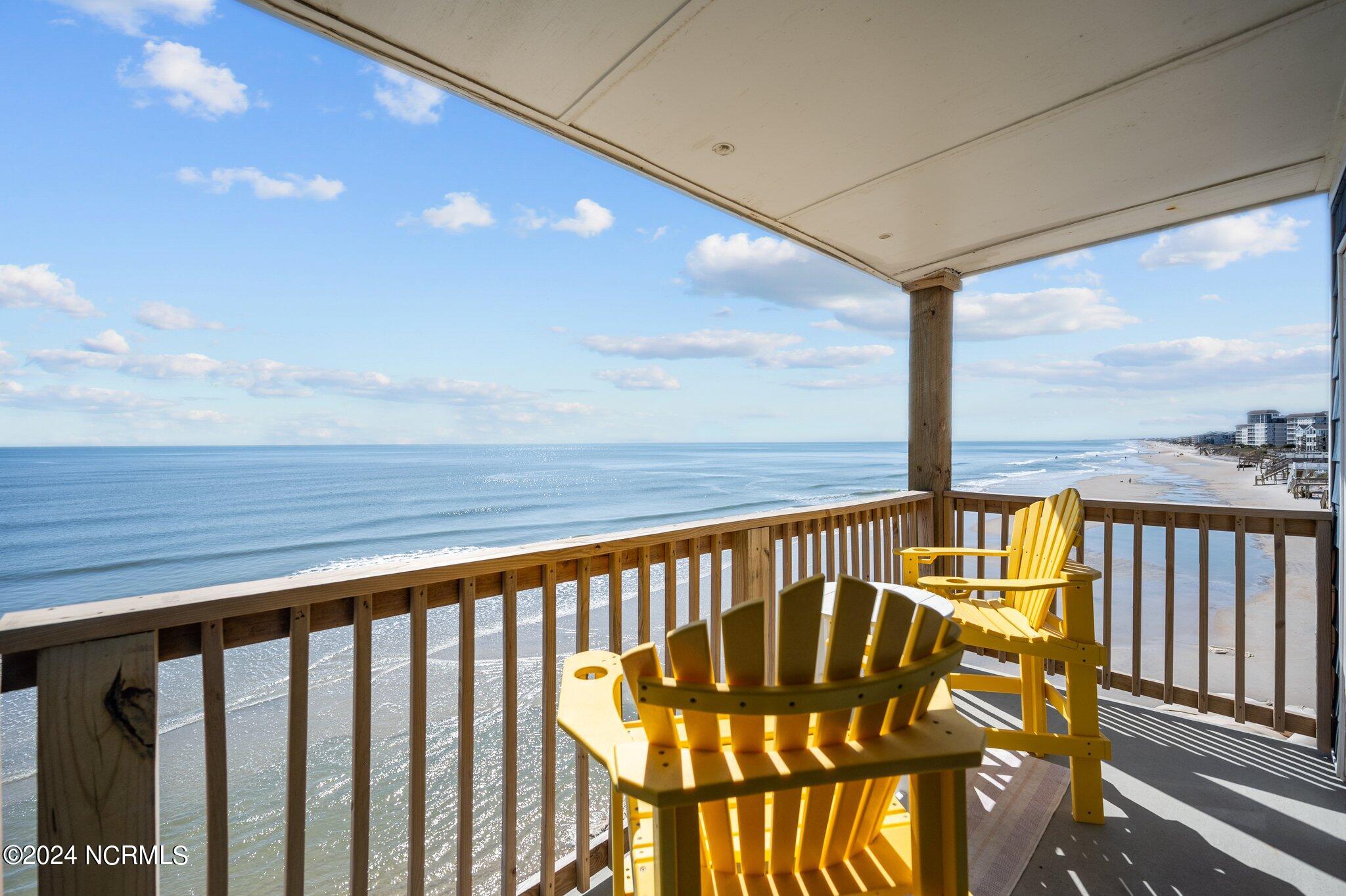 2174 New River Inlet Road 386