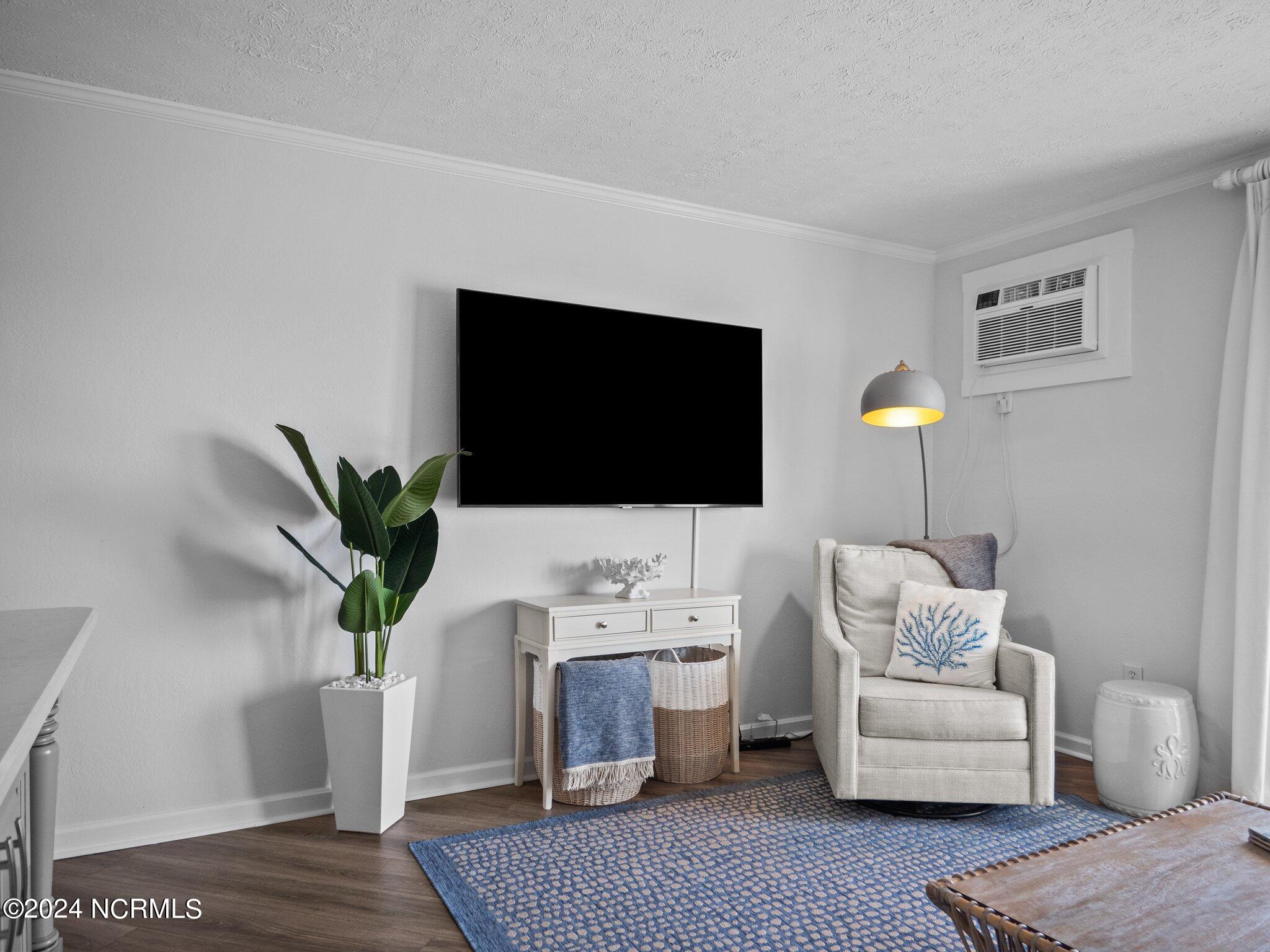 2174 New River Inlet Road 386