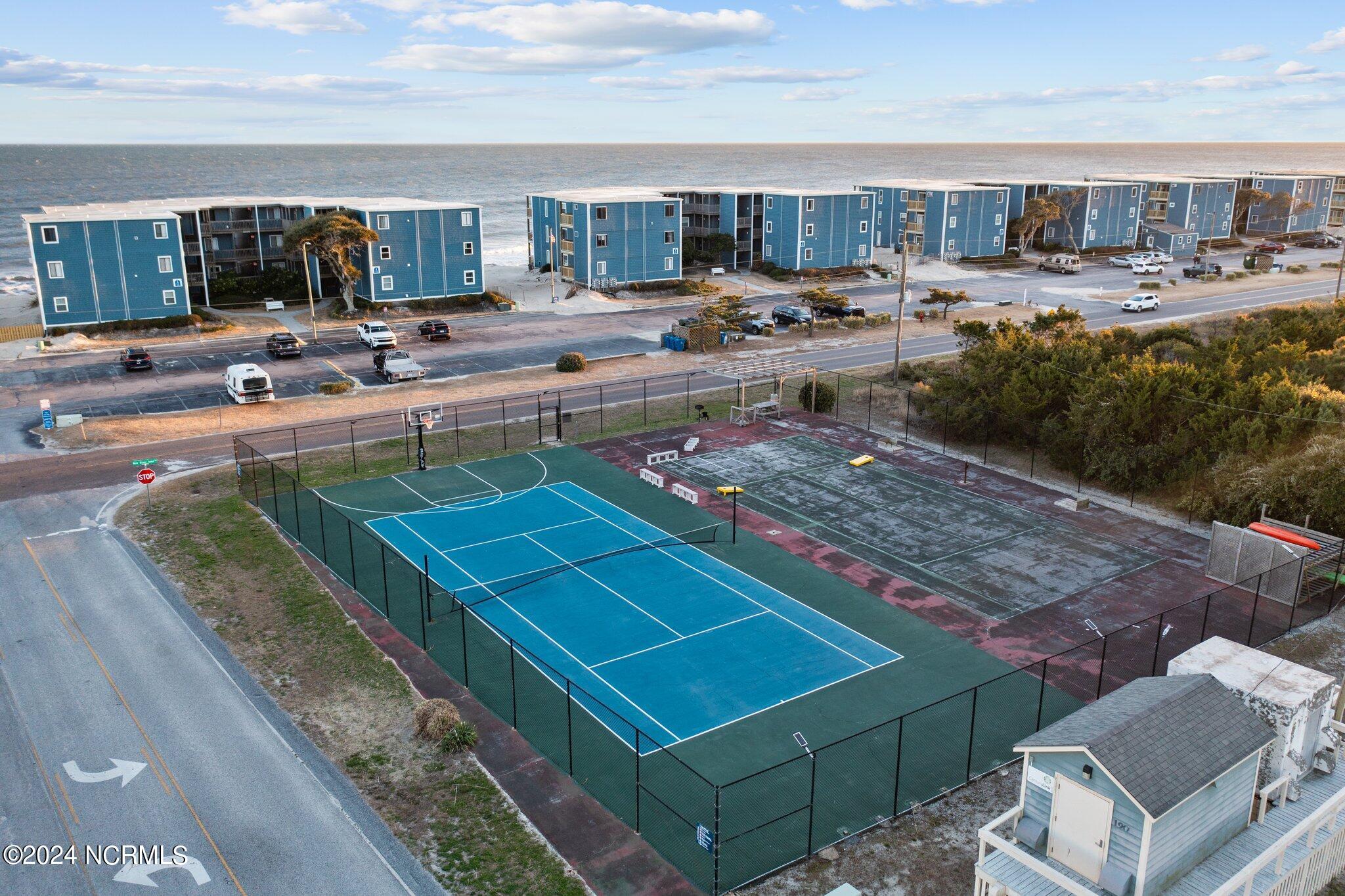 2174 New River Inlet Road 386