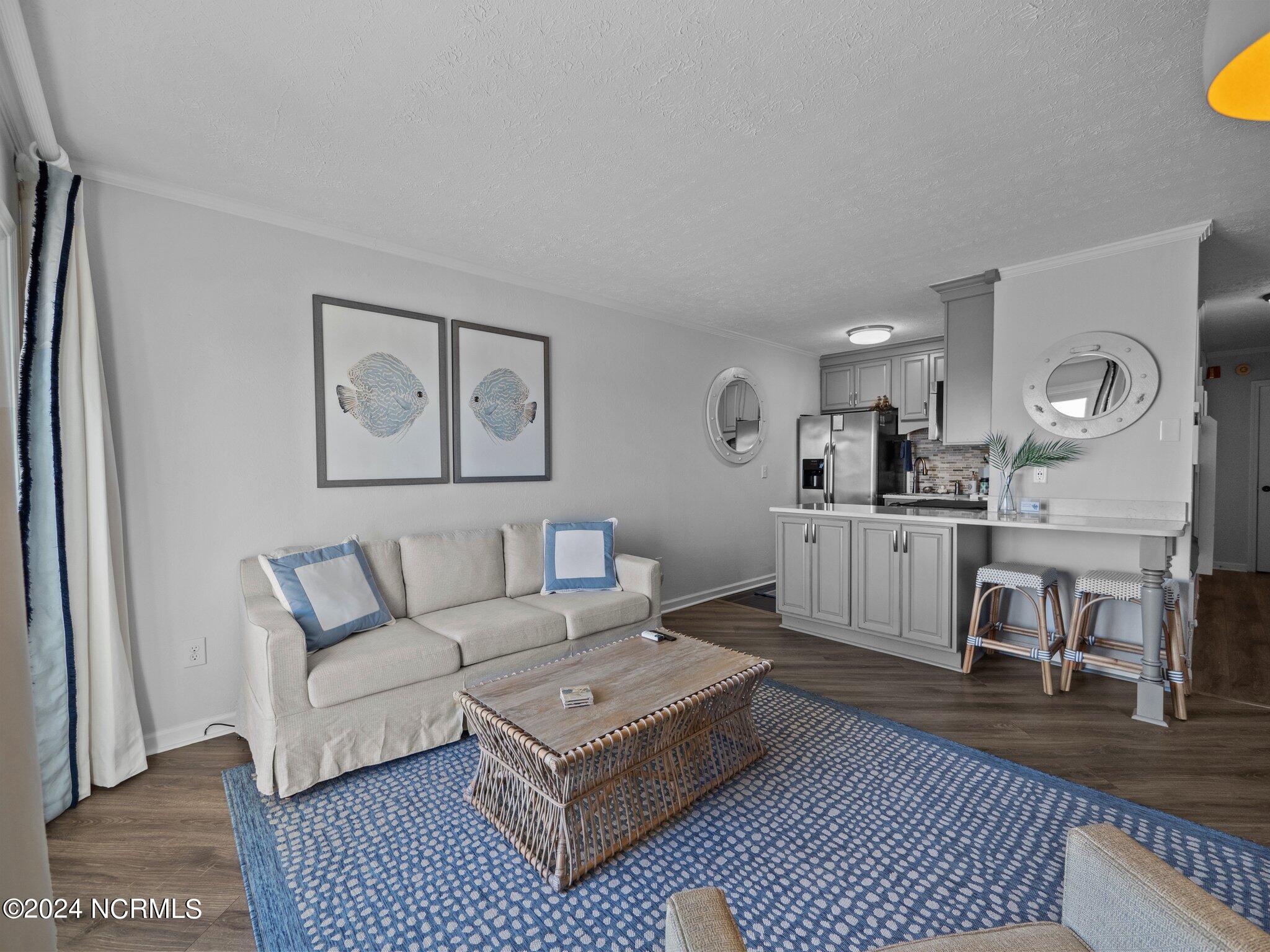 2174 New River Inlet Road 386