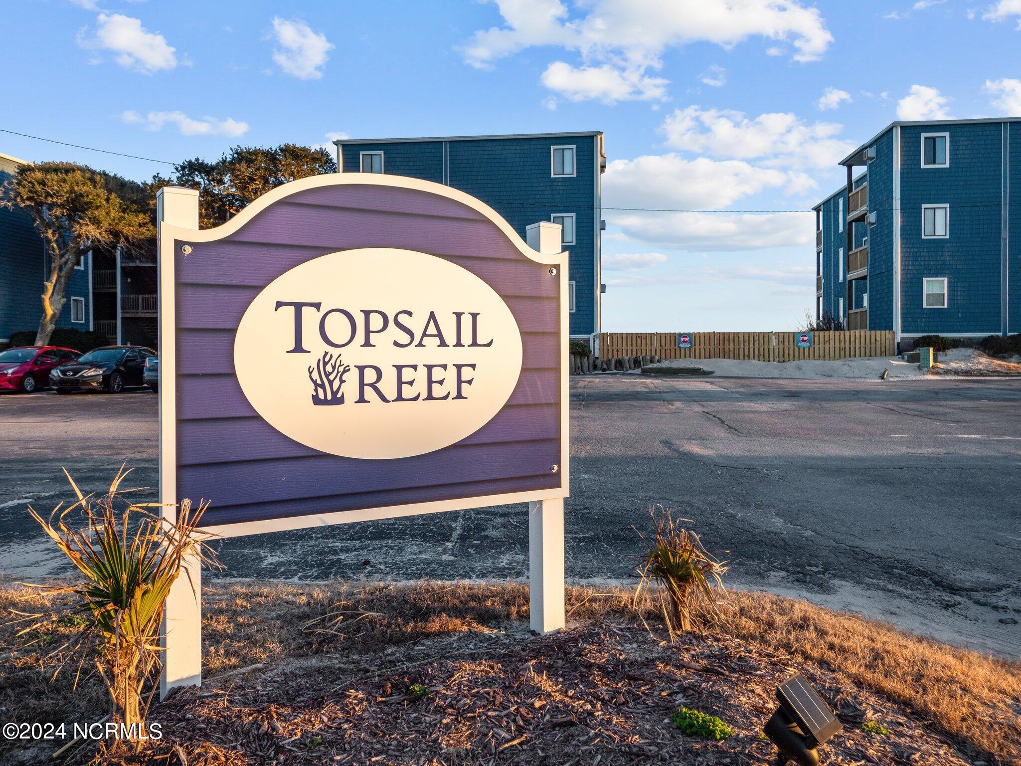 2174 New River Inlet Road 386
