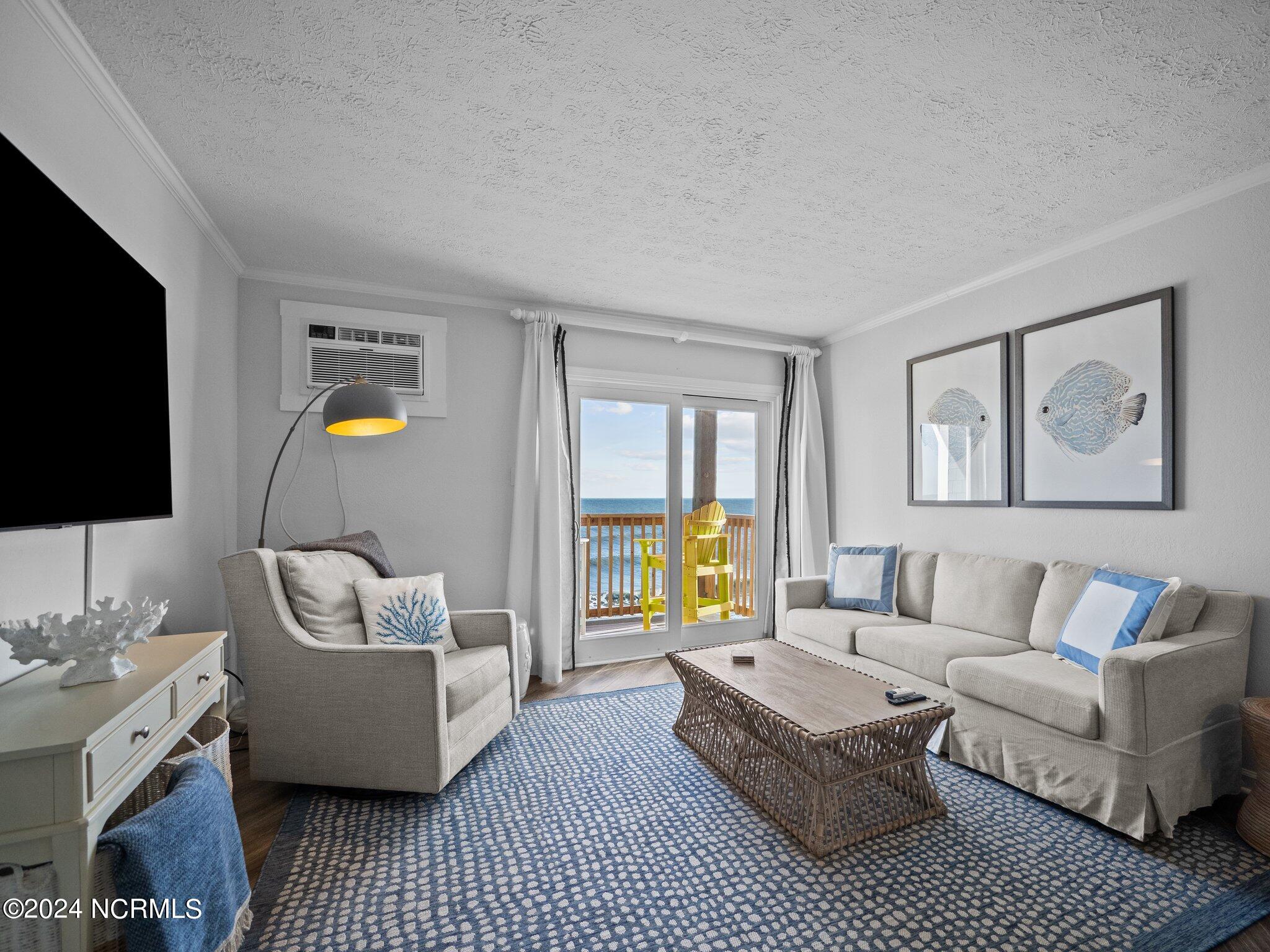 2174 New River Inlet Road 386