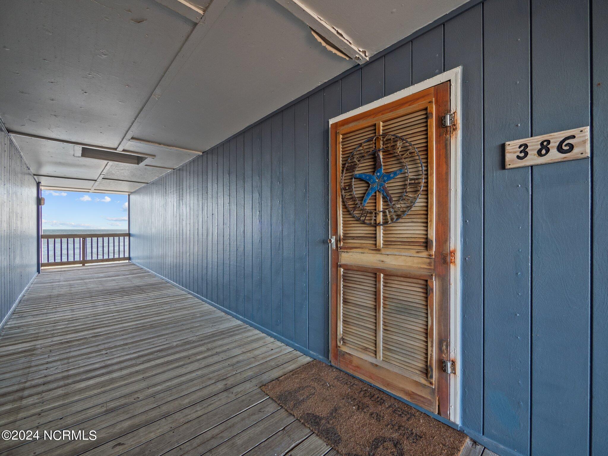 2174 New River Inlet Road 386