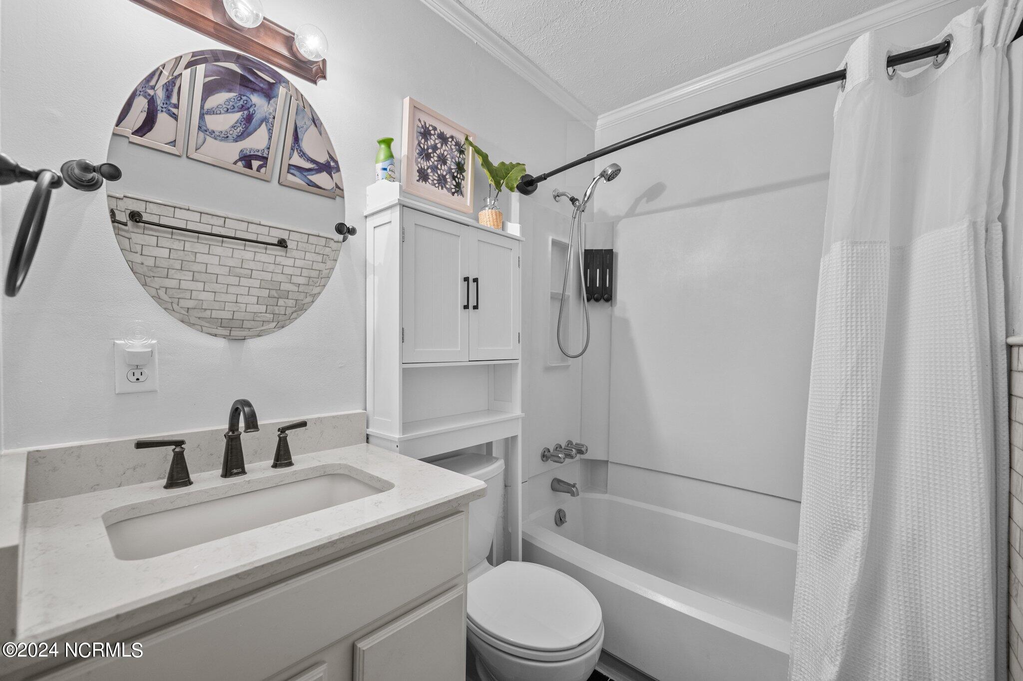 2174 New River Inlet Road 386