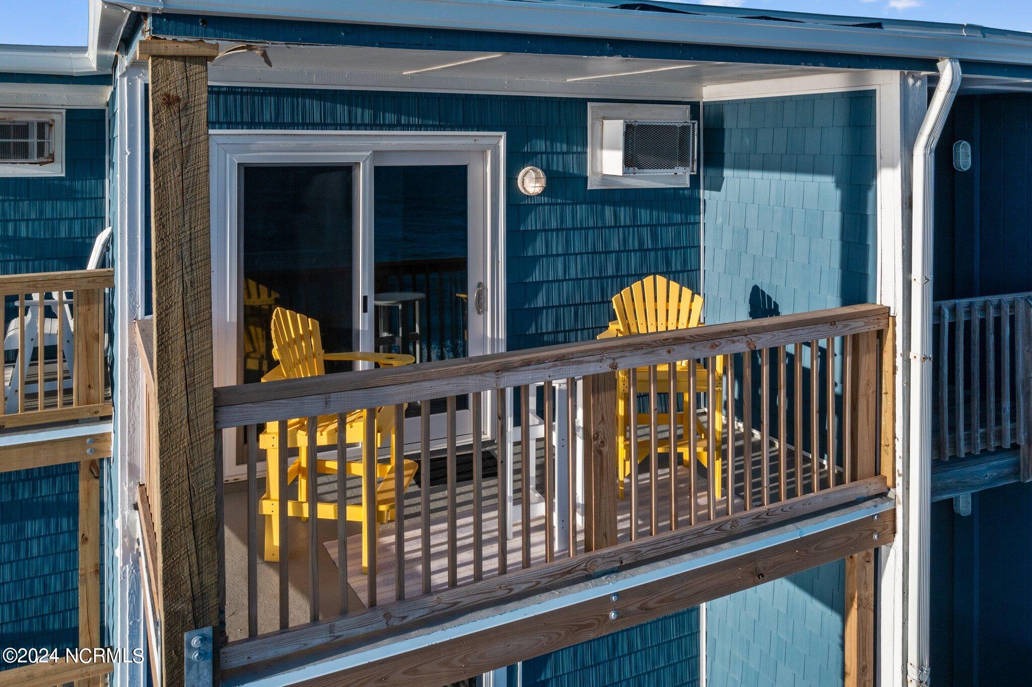 2174 New River Inlet Road 386