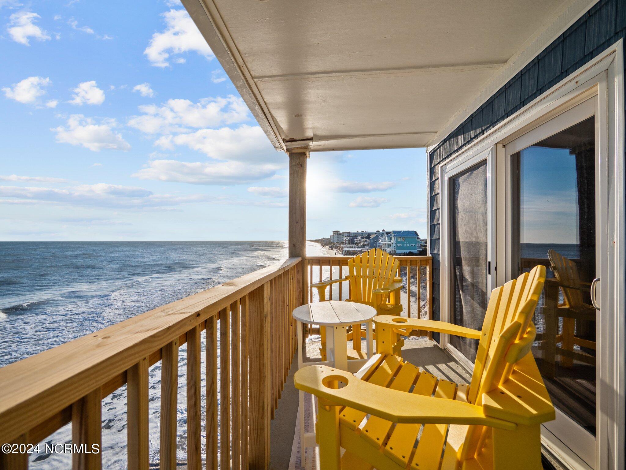 2174 New River Inlet Road 386