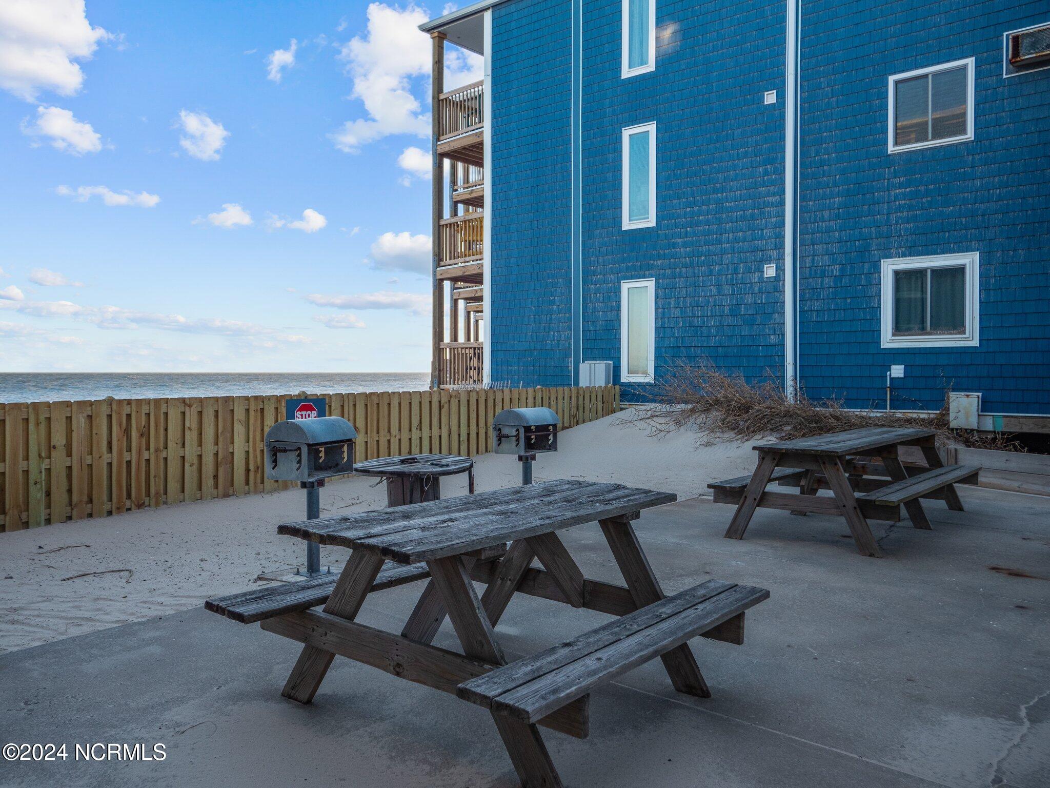 2174 New River Inlet Road 386