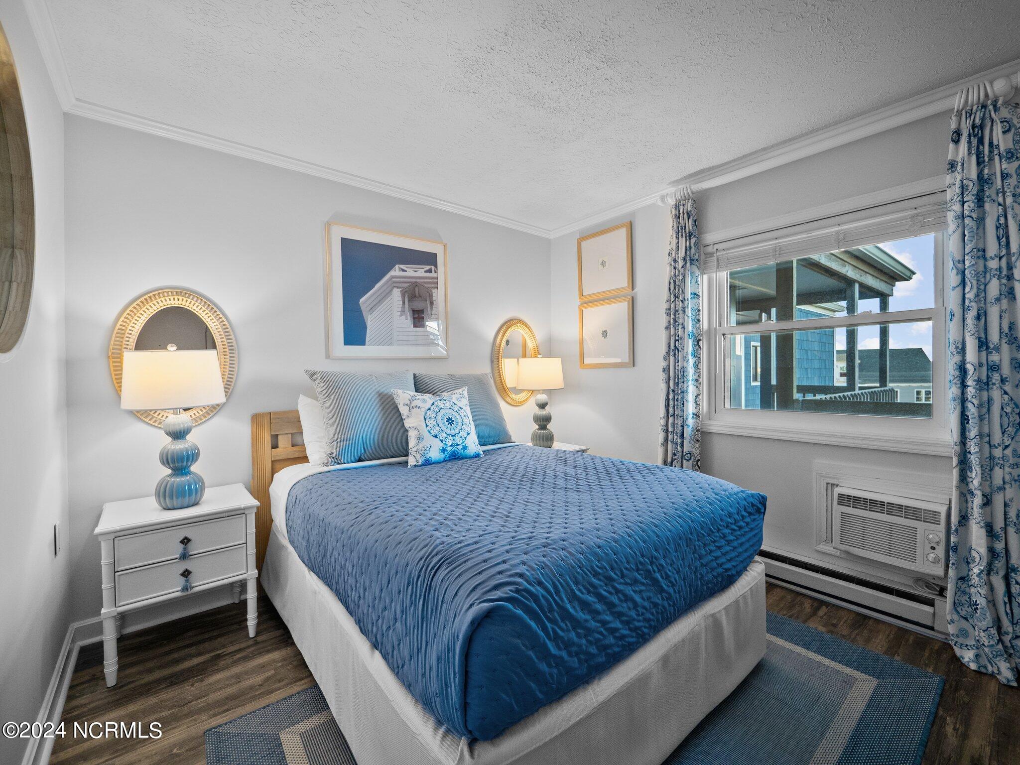2174 New River Inlet Road 386