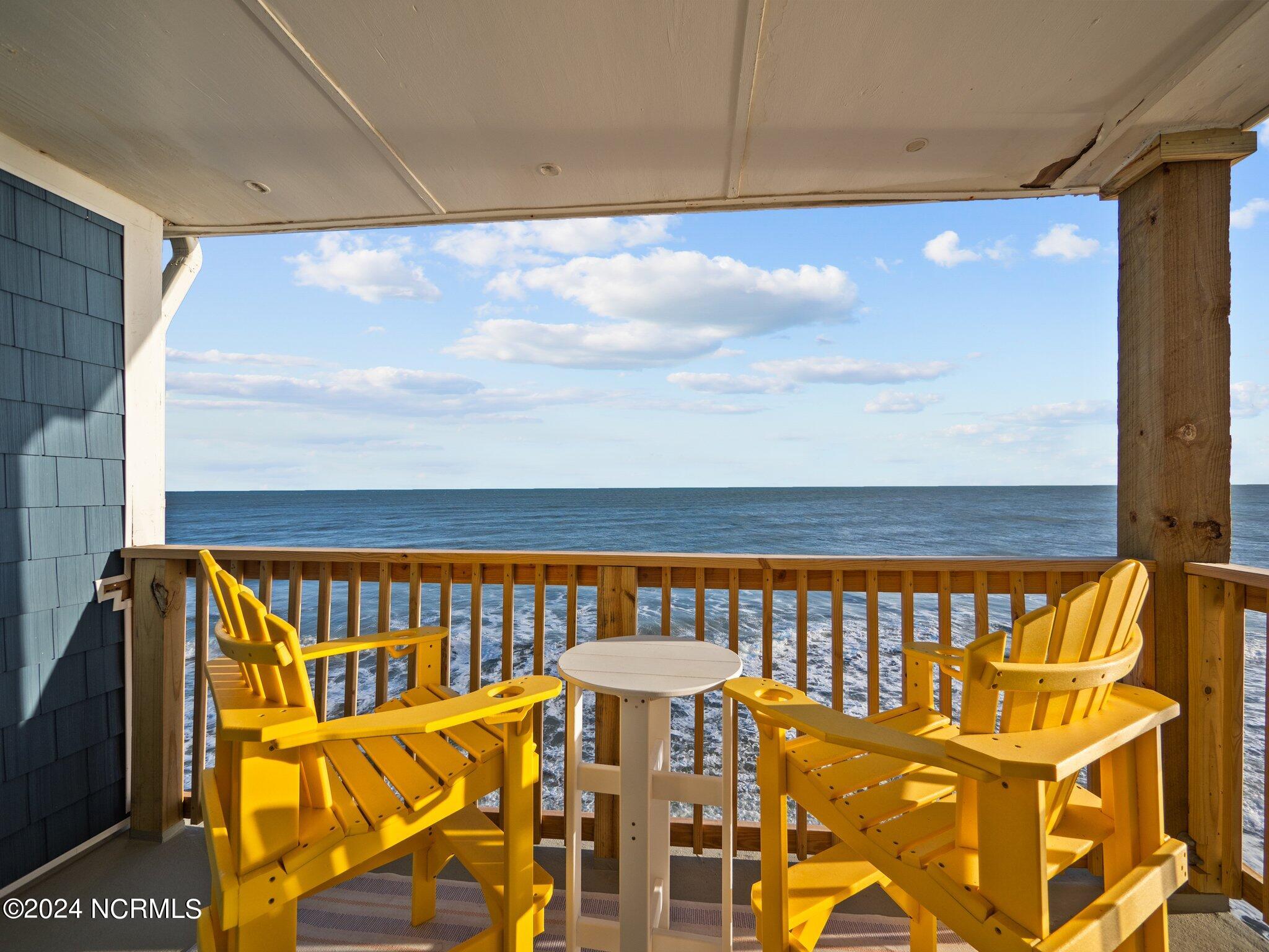 2174 New River Inlet Road 386