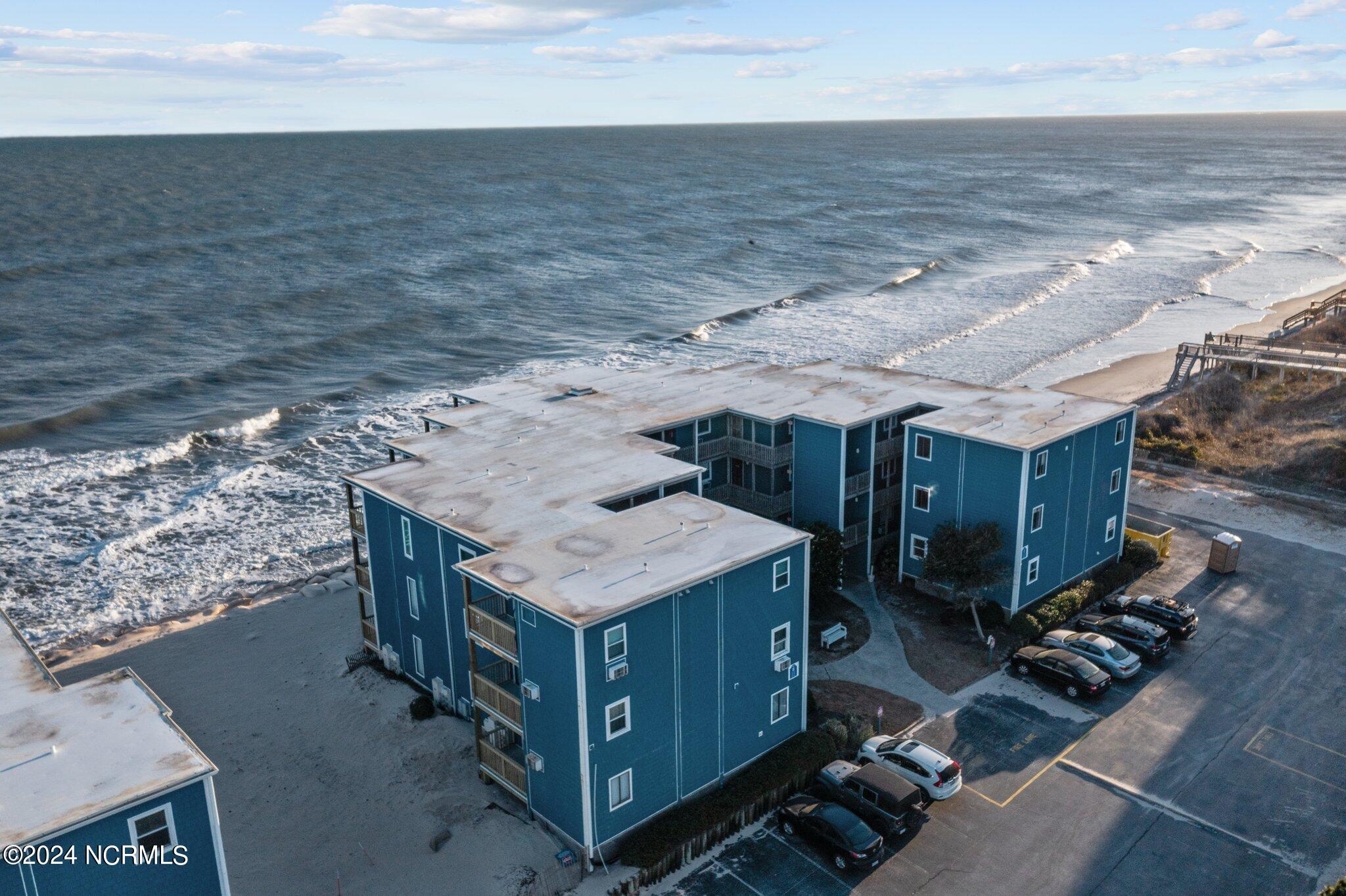 2174 New River Inlet Road 386