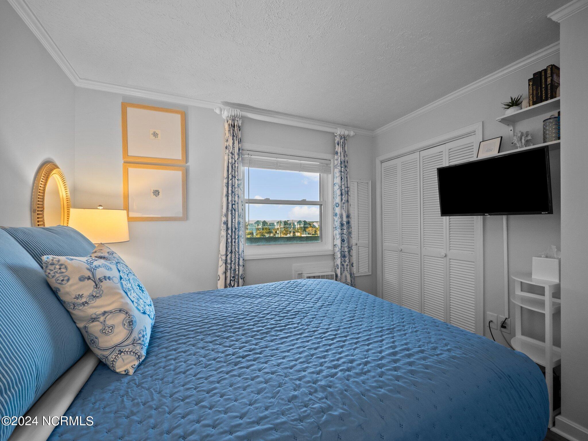 2174 New River Inlet Road 386