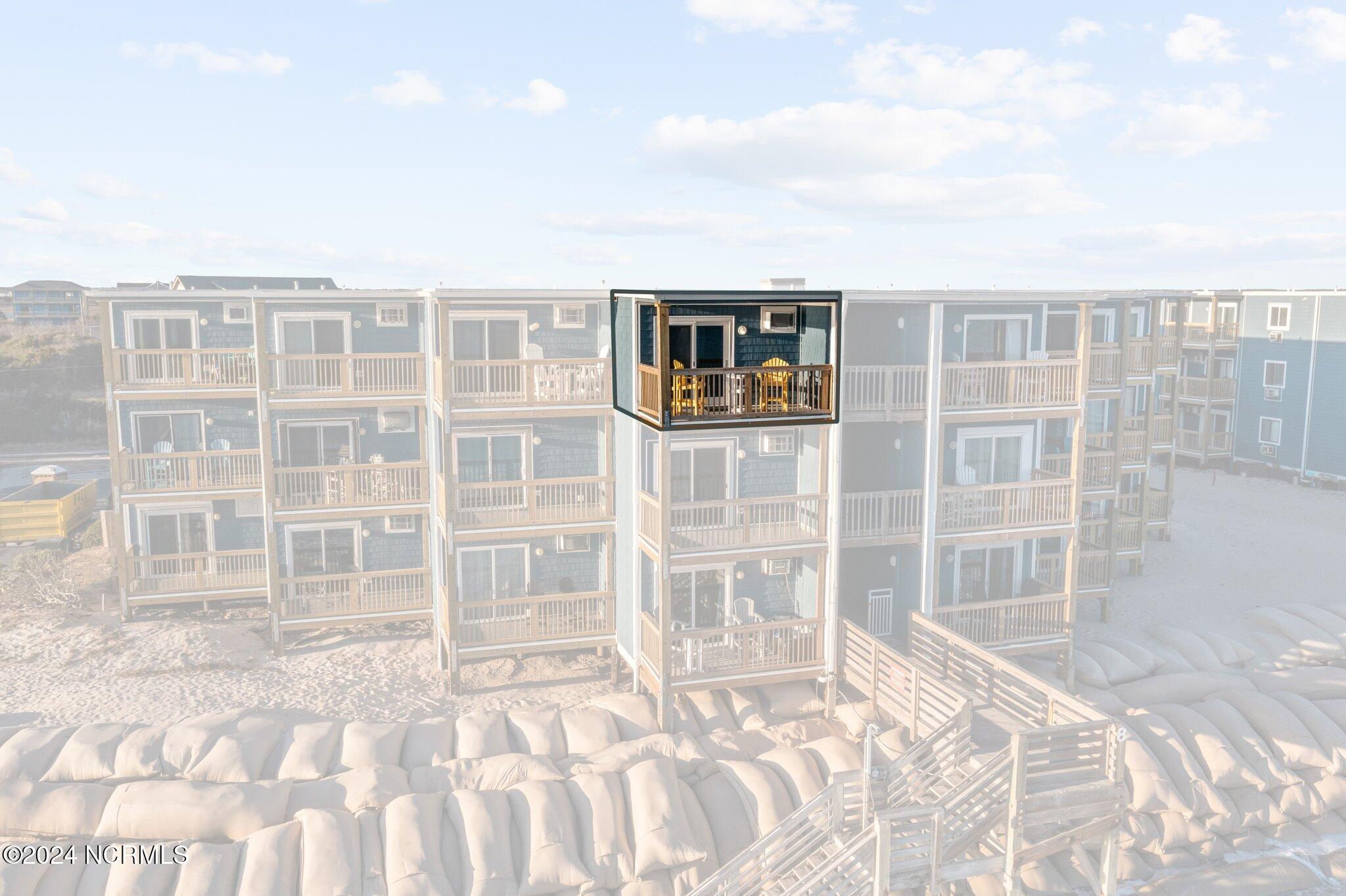 2174 New River Inlet Road 386
