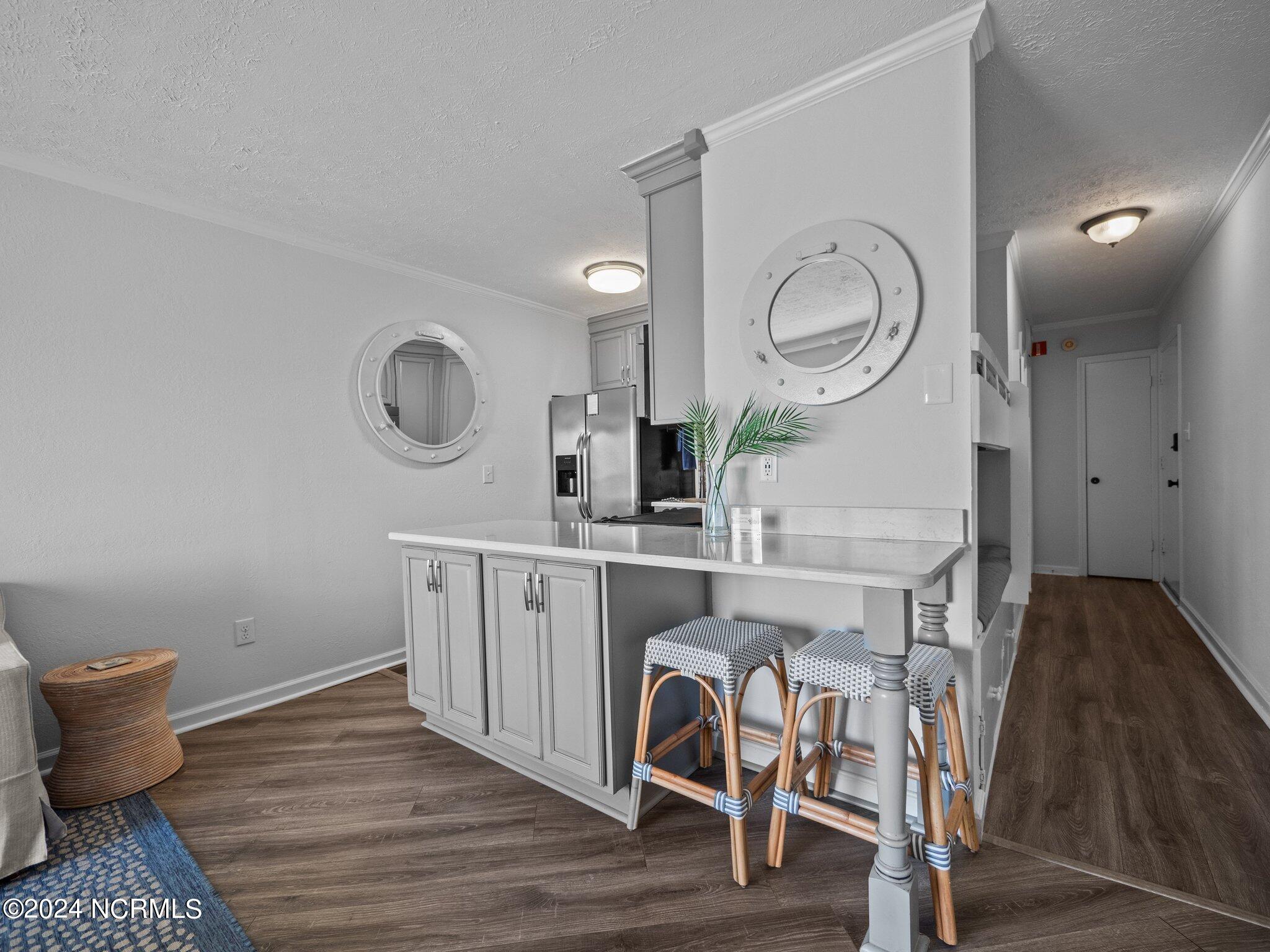 2174 New River Inlet Road 386
