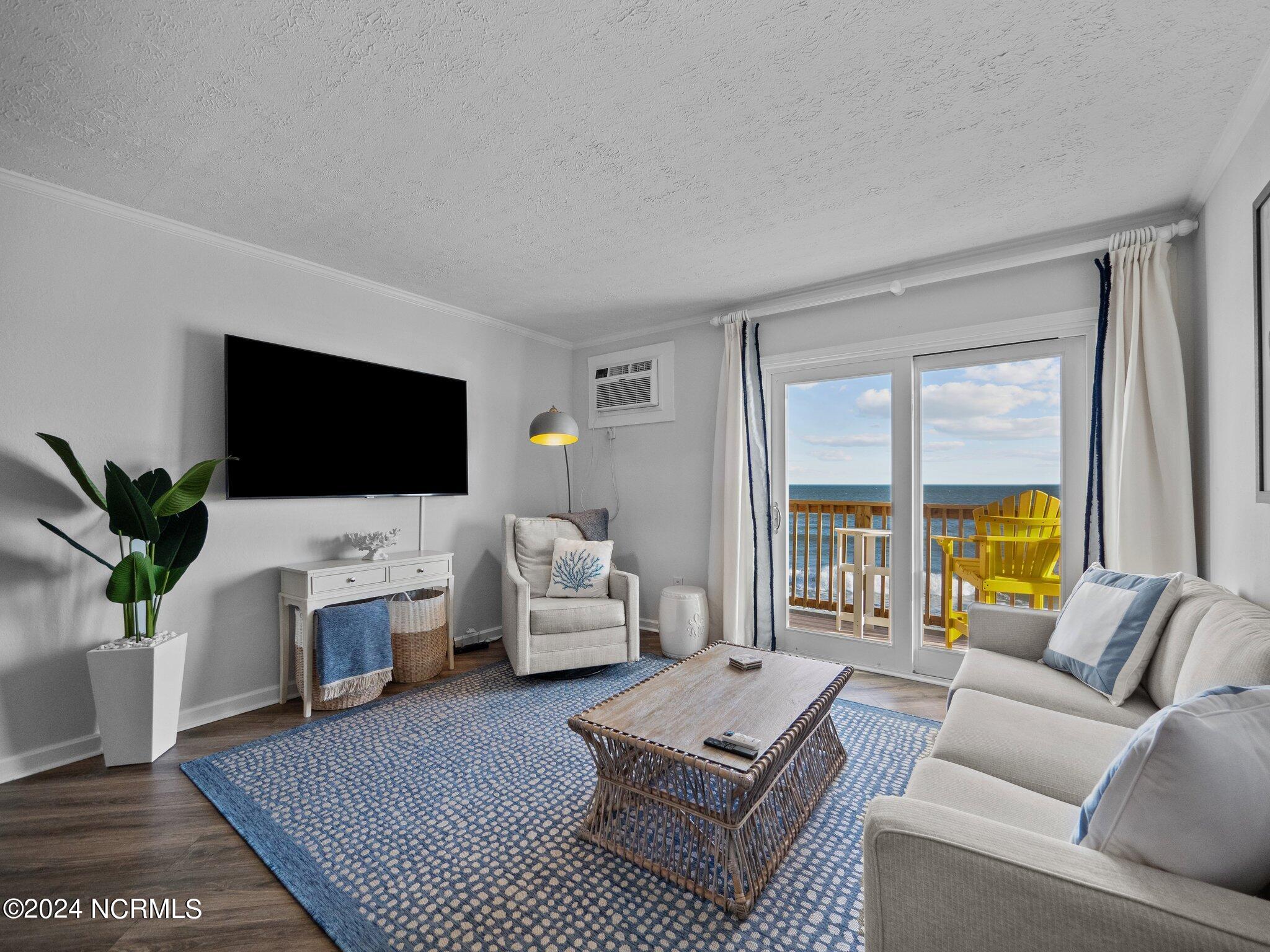 2174 New River Inlet Road 386