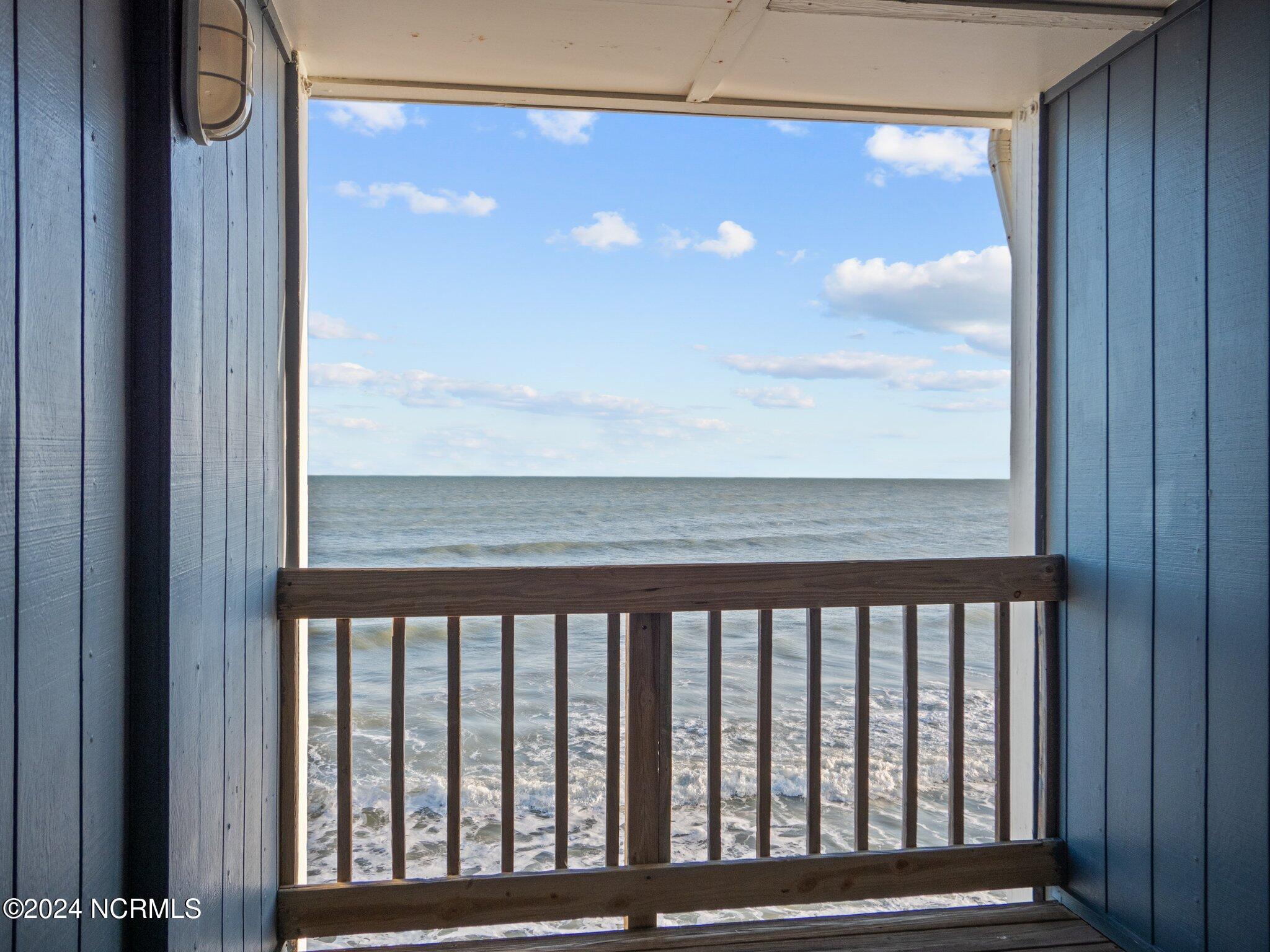 2174 New River Inlet Road 386