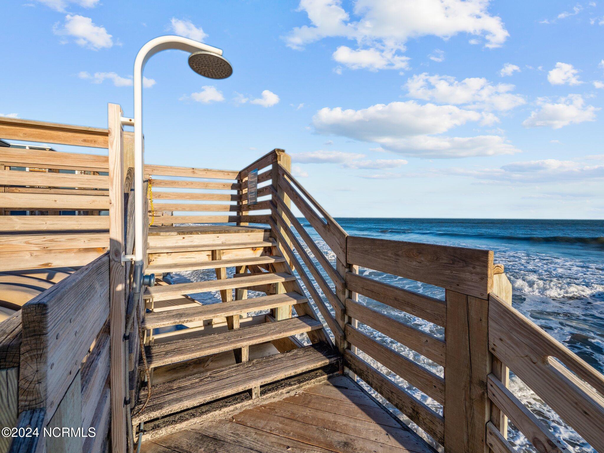 2174 New River Inlet Road 386