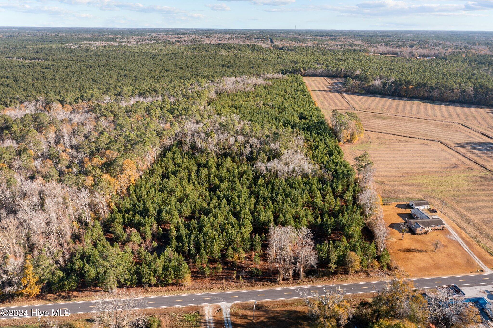 32.02ac Nc 50 Highway