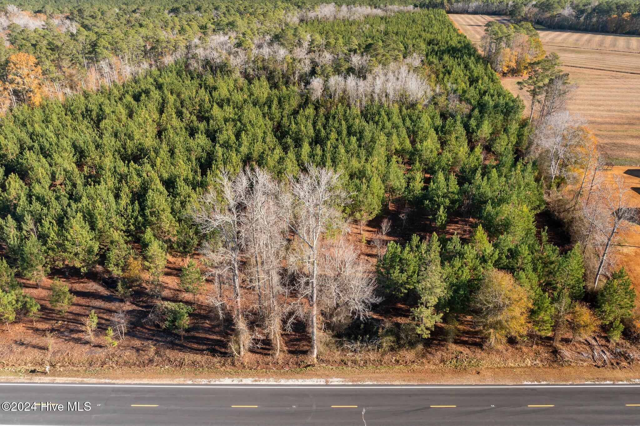 32.02ac Nc 50 Highway