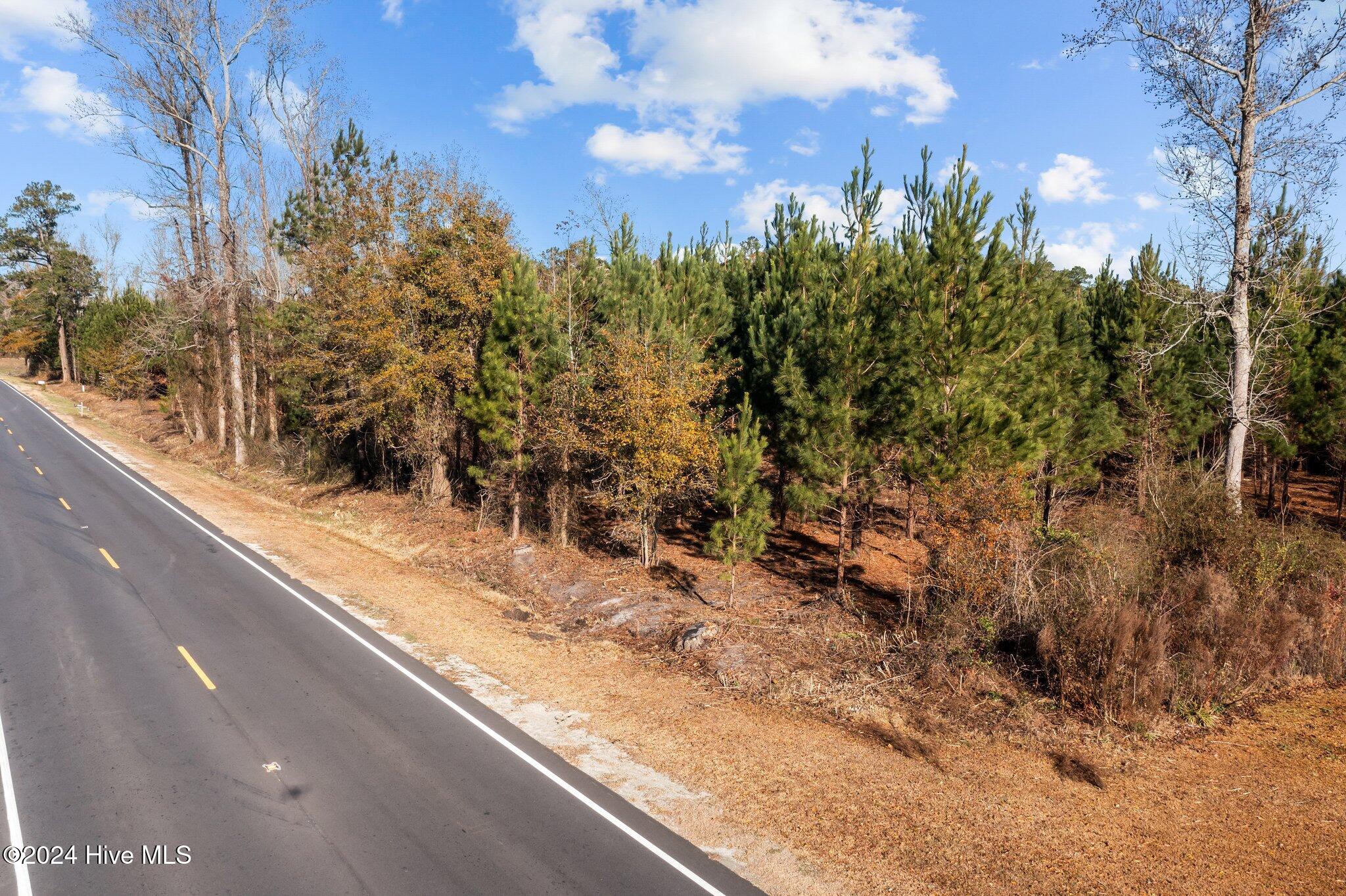 32.02ac Nc 50 Highway