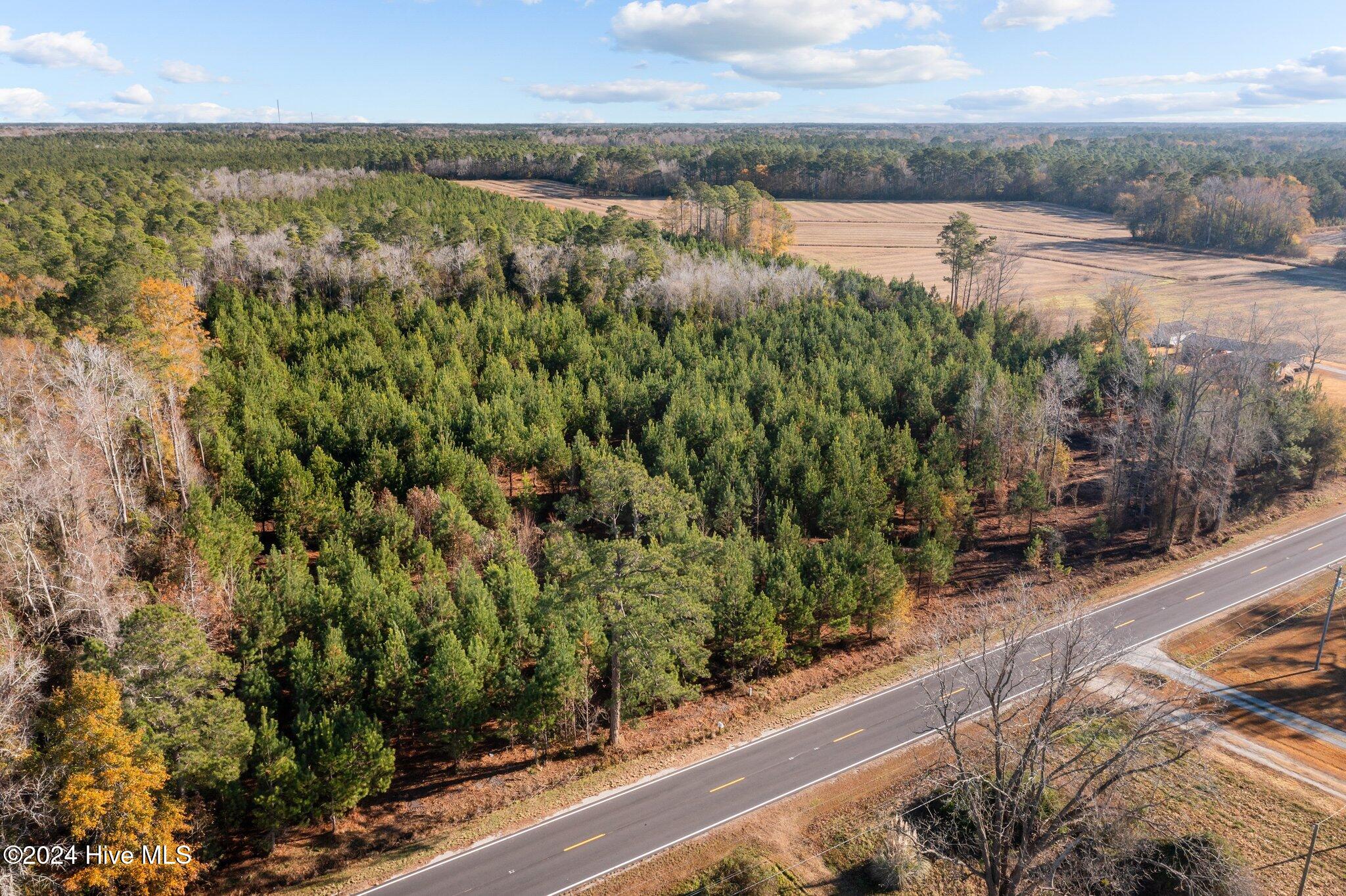 32.02ac Nc 50 Highway