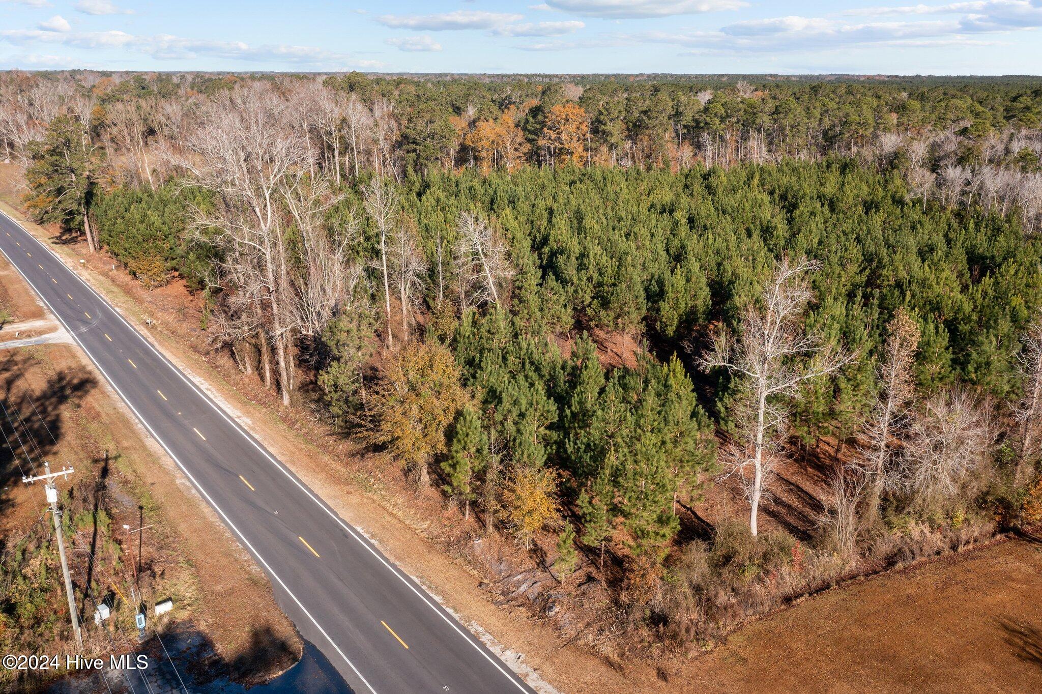 32.02ac Nc 50 Highway