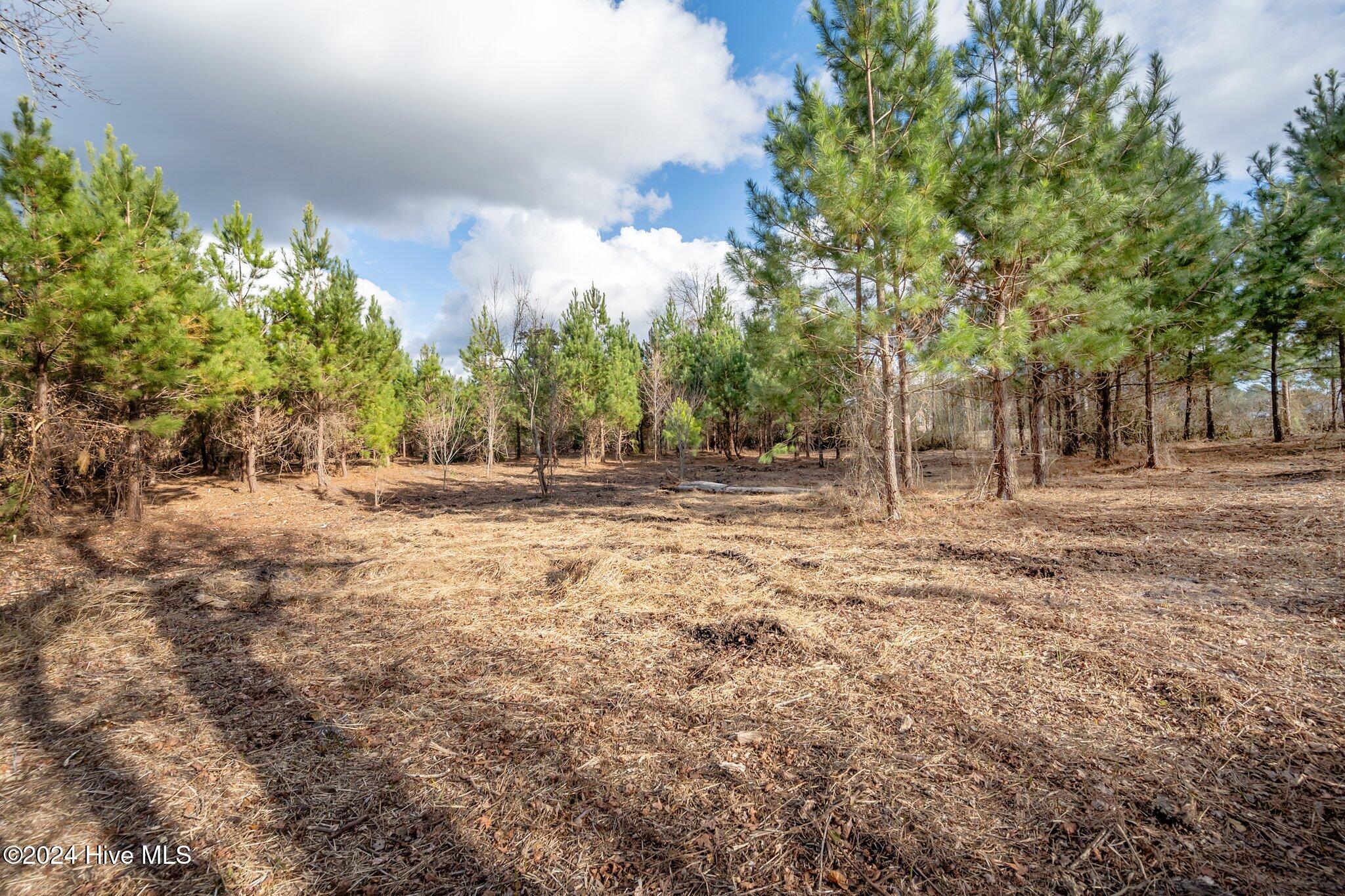 32.02ac Nc 50 Highway