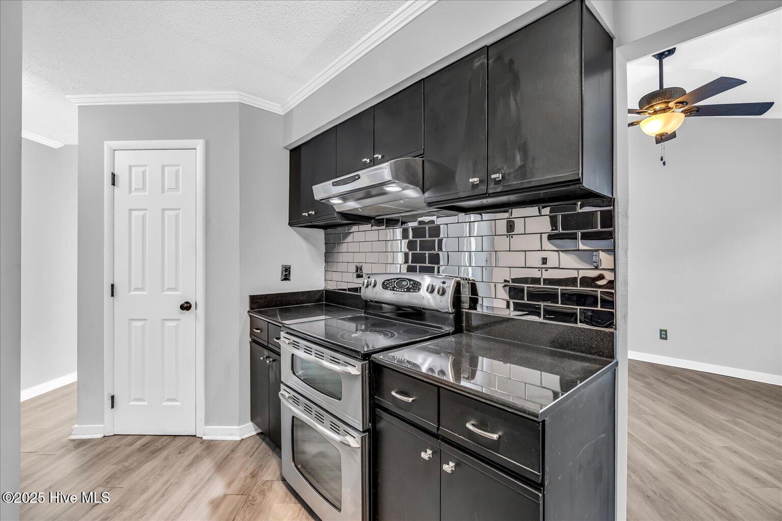 724 Azalea Drive 436